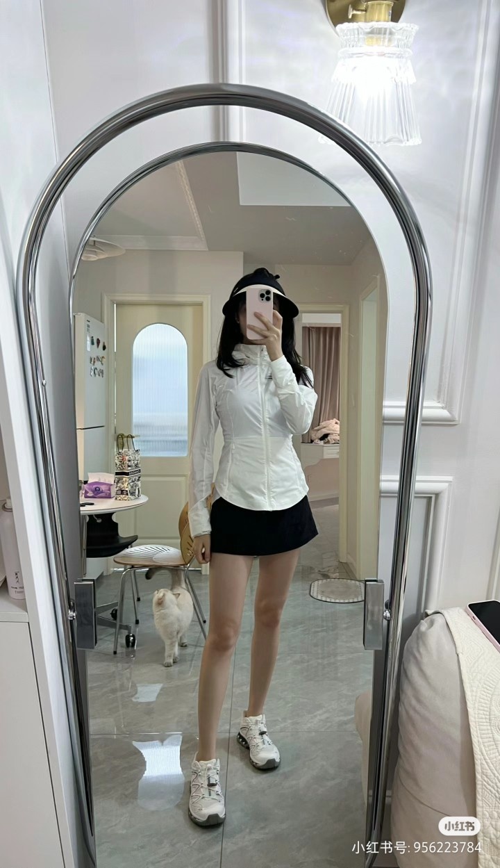 42f646df8f2b610d0d99be3d752ff559.jpg