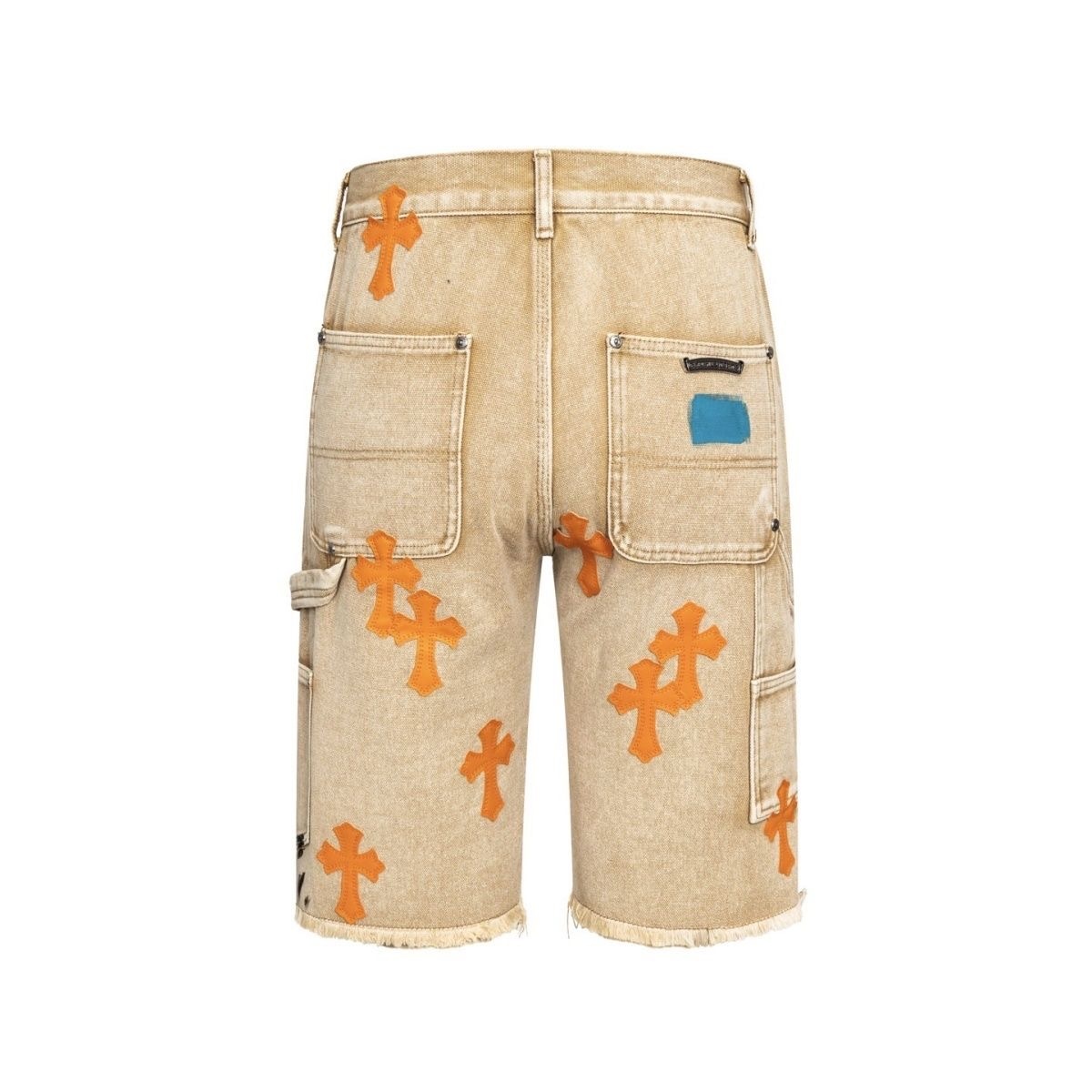 462624a4a569b033a7d958e84ae5cf00.jpg
