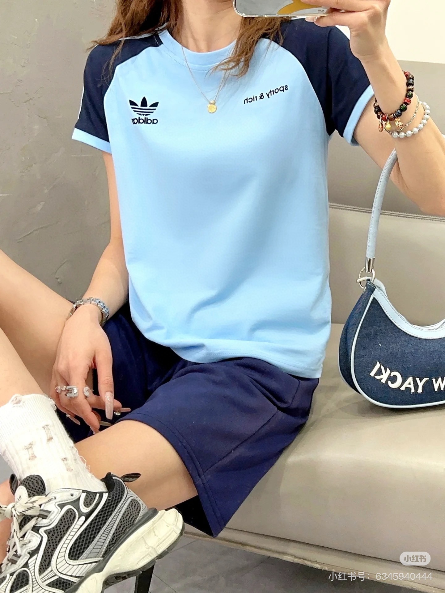 47126a737fe5a82bba455fa556ffd423.jpg