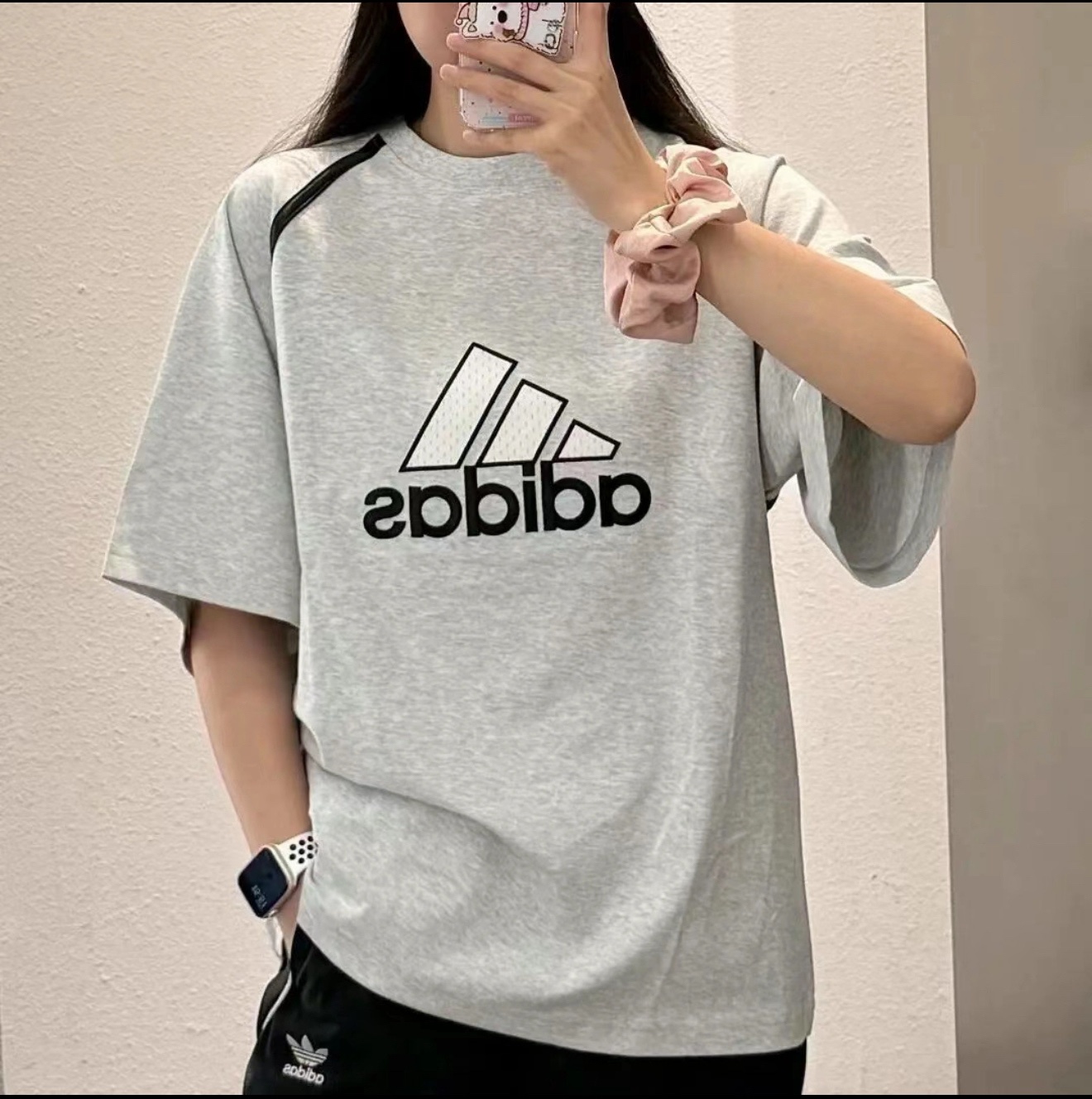 4861d64296cb3dab118b63f1c622fcb8.jpg