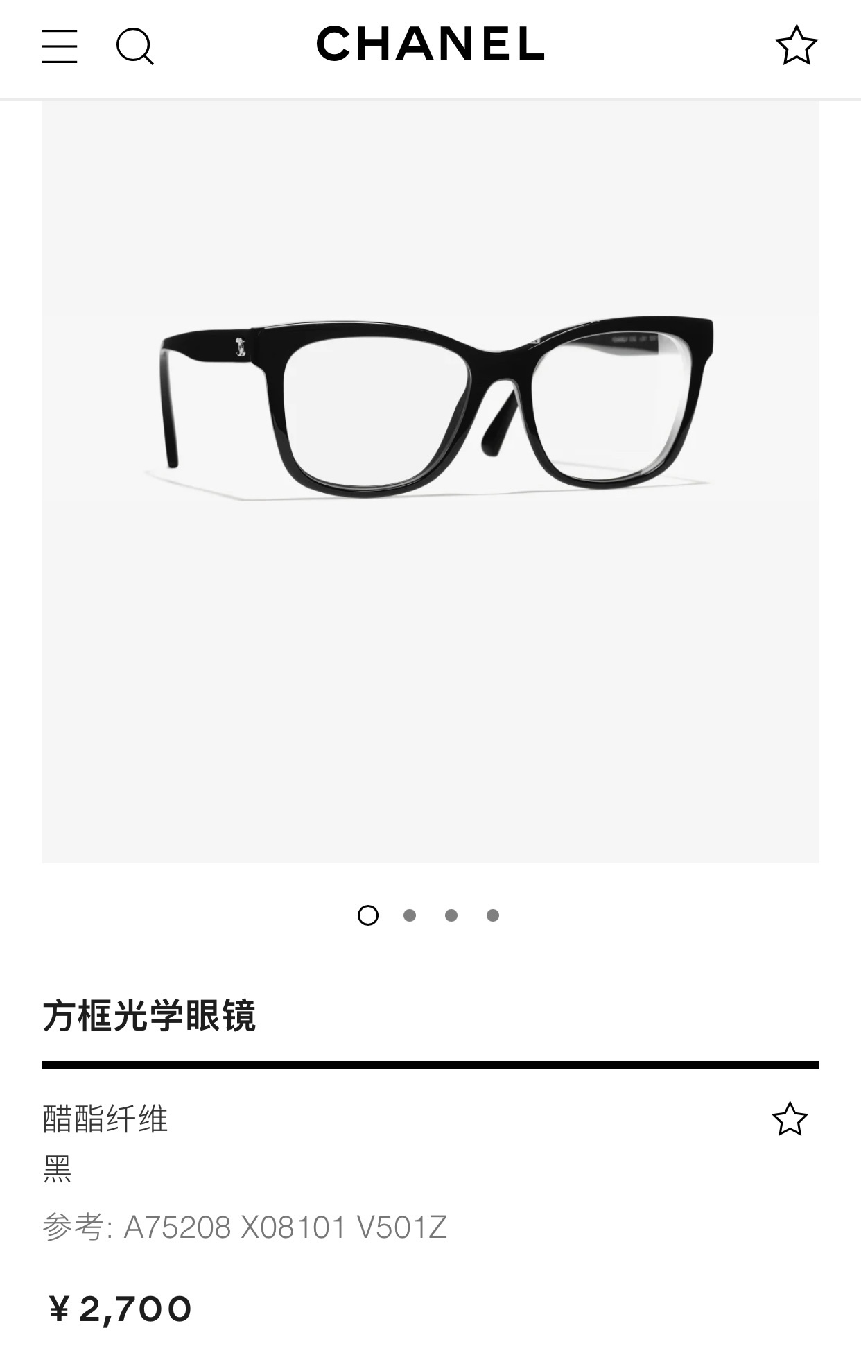 493c1eb37d21d791166db55192aae701.jpg