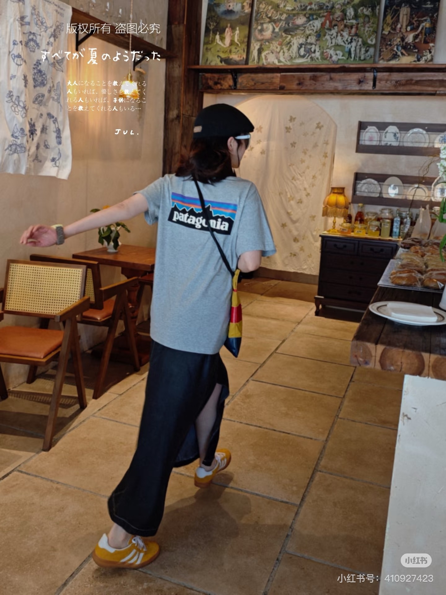 4afca9f51586c372c42b2eae10342afb.jpg
