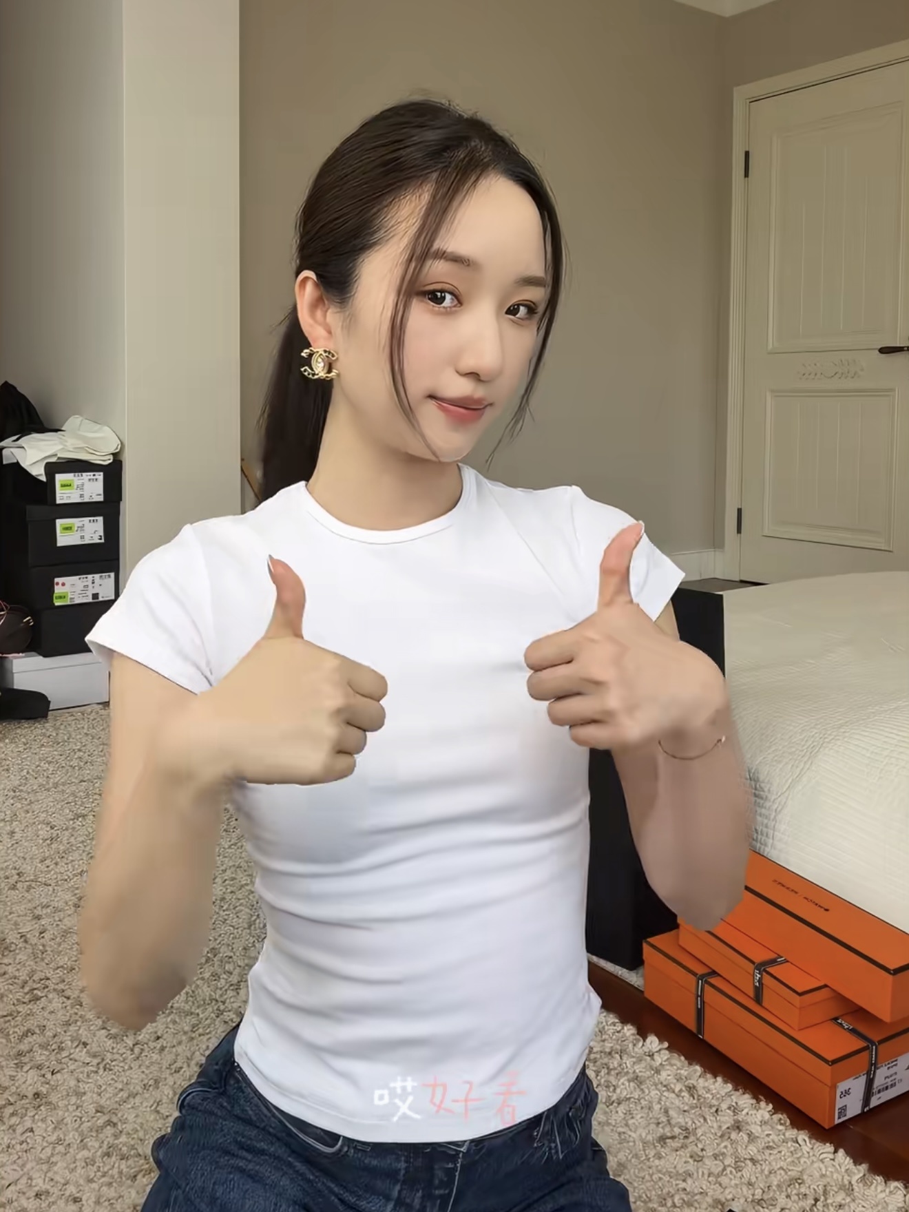 4ed6d041049234d01bd9799c476add0d.jpg