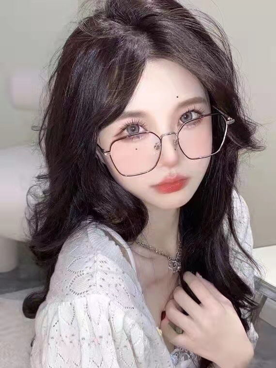4f951bf85f73294c728cd5ac72685579.jpg