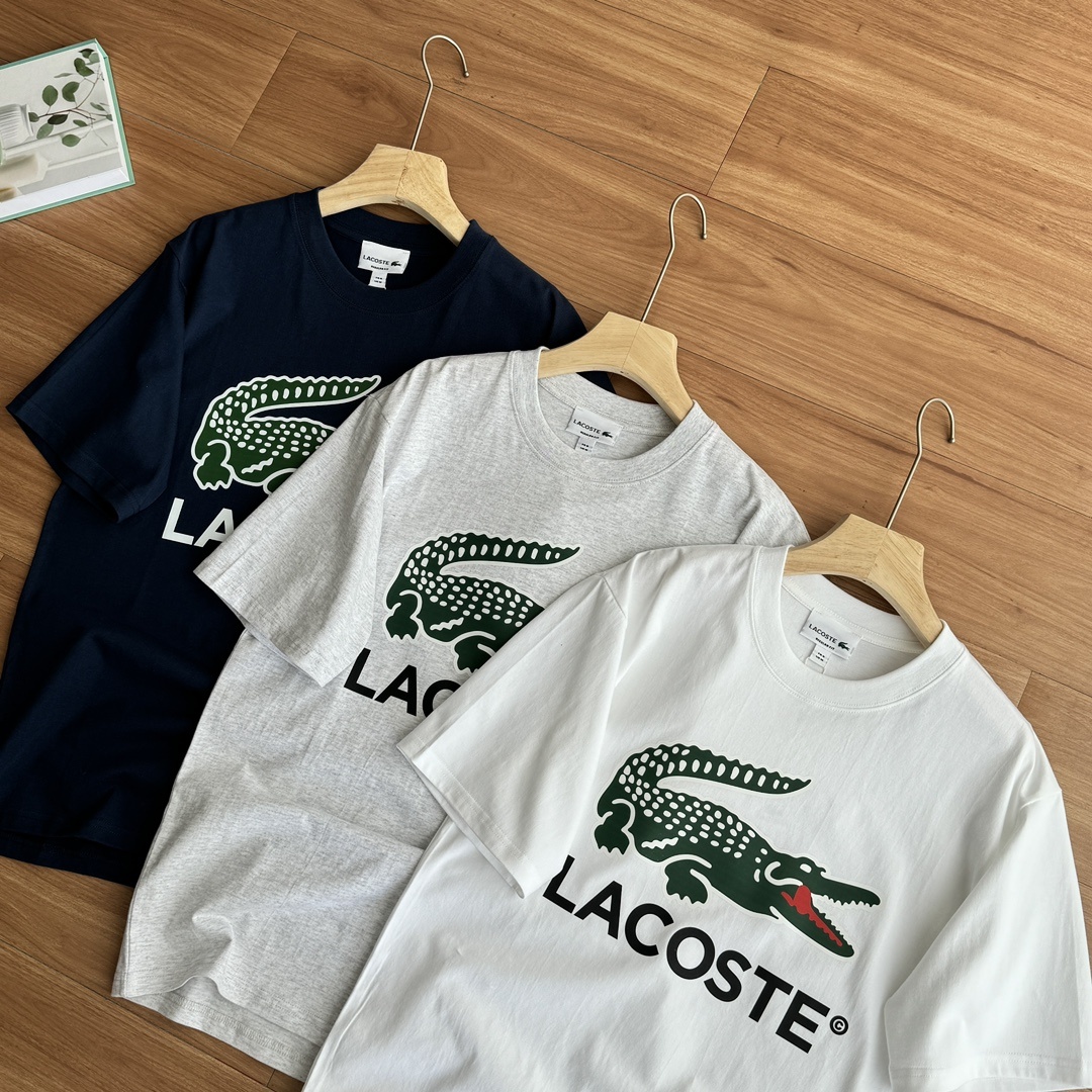 54ae0793219ed727b70077e6c4d9b7a5.jpg
