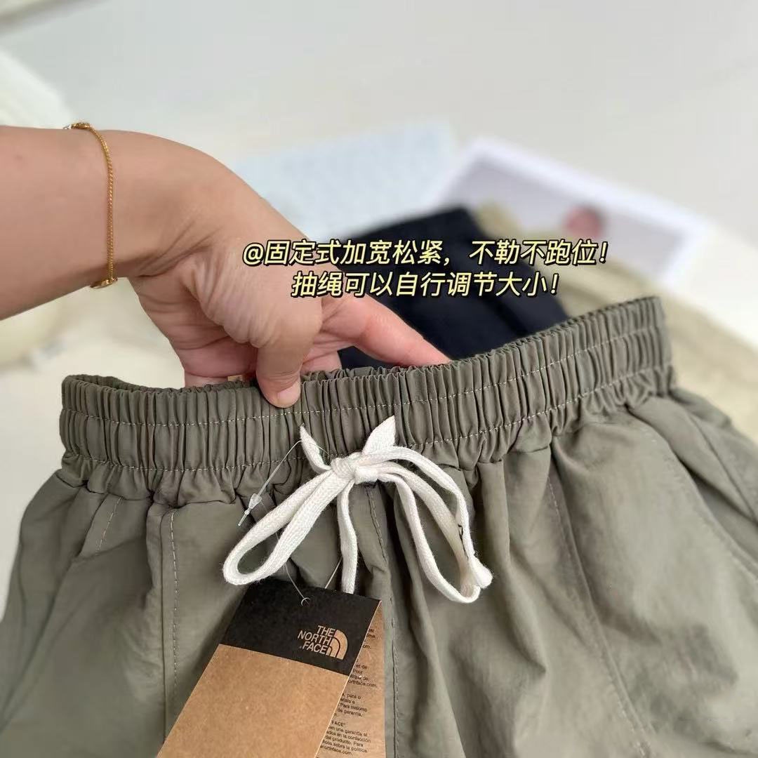 54f9da2367069dfb6899fcc928ddbca6.jpg
