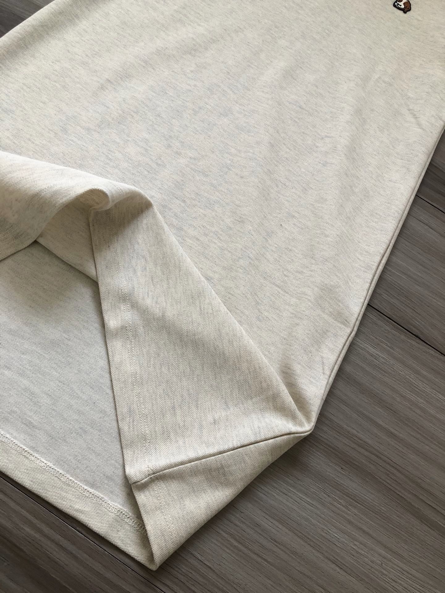 5a53a68a13d8e16579b602049d6e453b.jpg