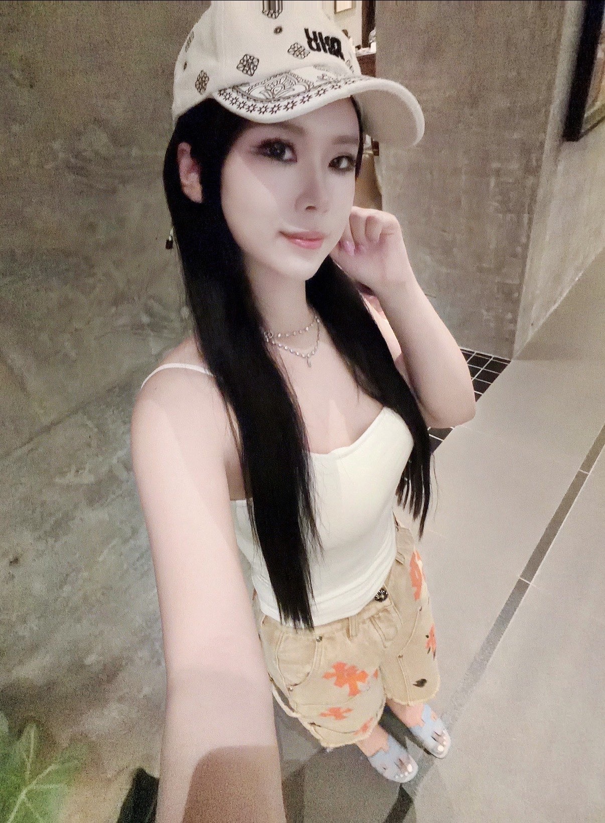 5c3d22c0340e055acc5b37e0feb02dab.jpg