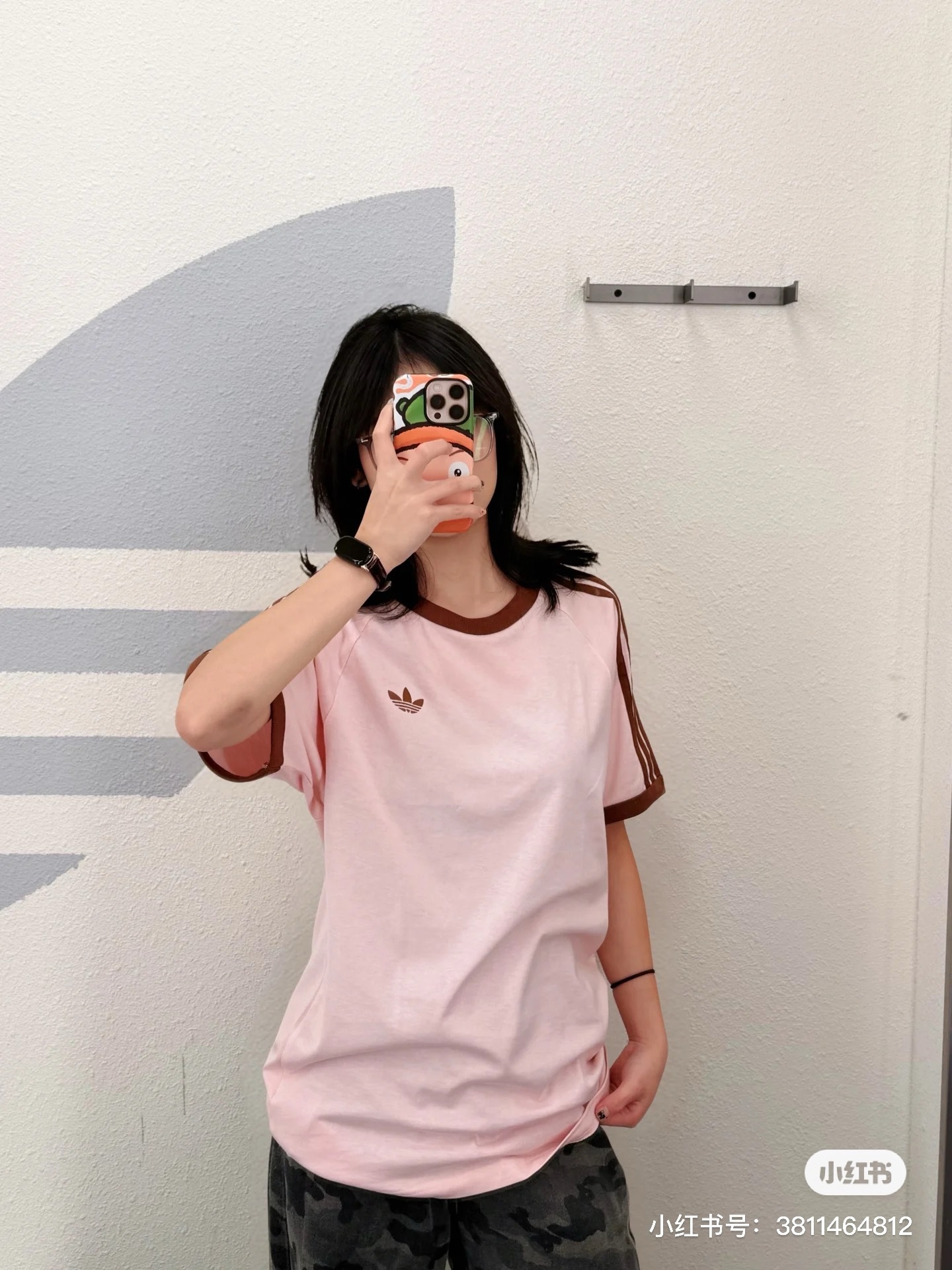 5ed3a766226bb8a059109537768e38bb.jpg