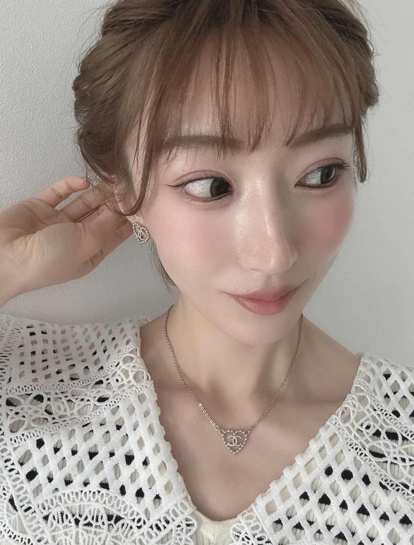 5fea97a770a46bb81a875c3c2ff8f762.jpg
