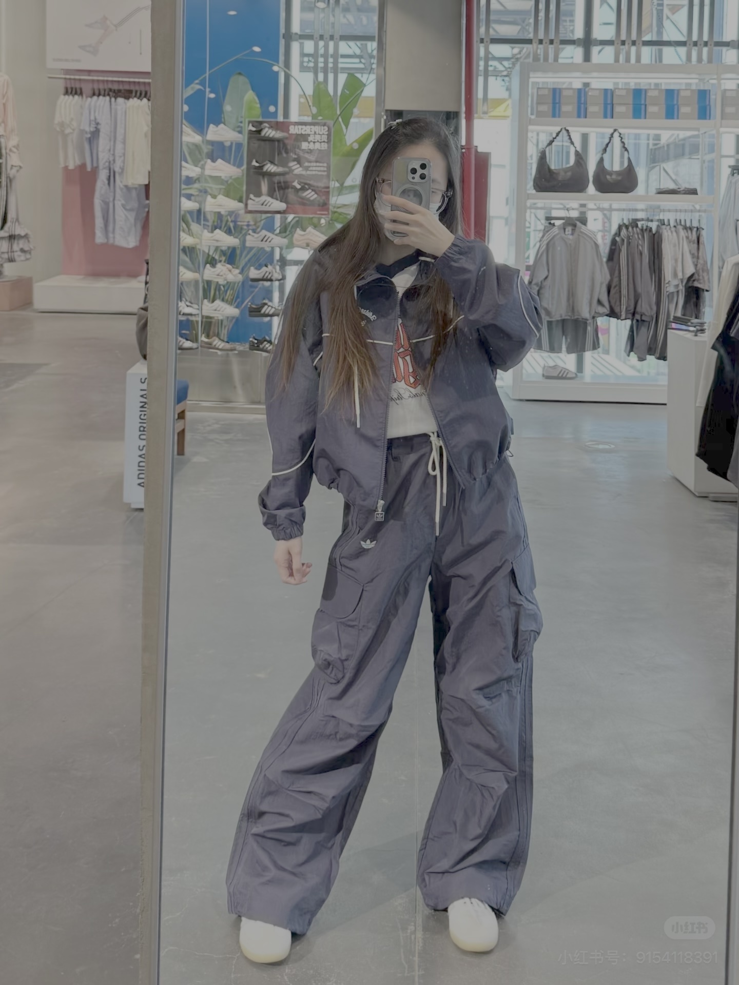 62493a1df2e2987b1fb9059a30be94a4.jpg
