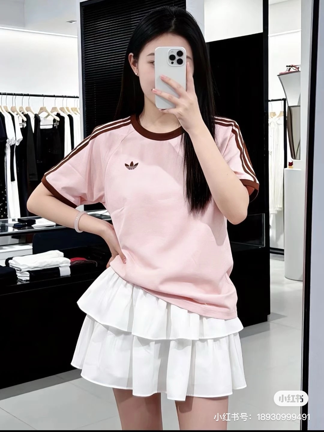 636a2c958b2702bdb2477a6d69b786e8.jpg