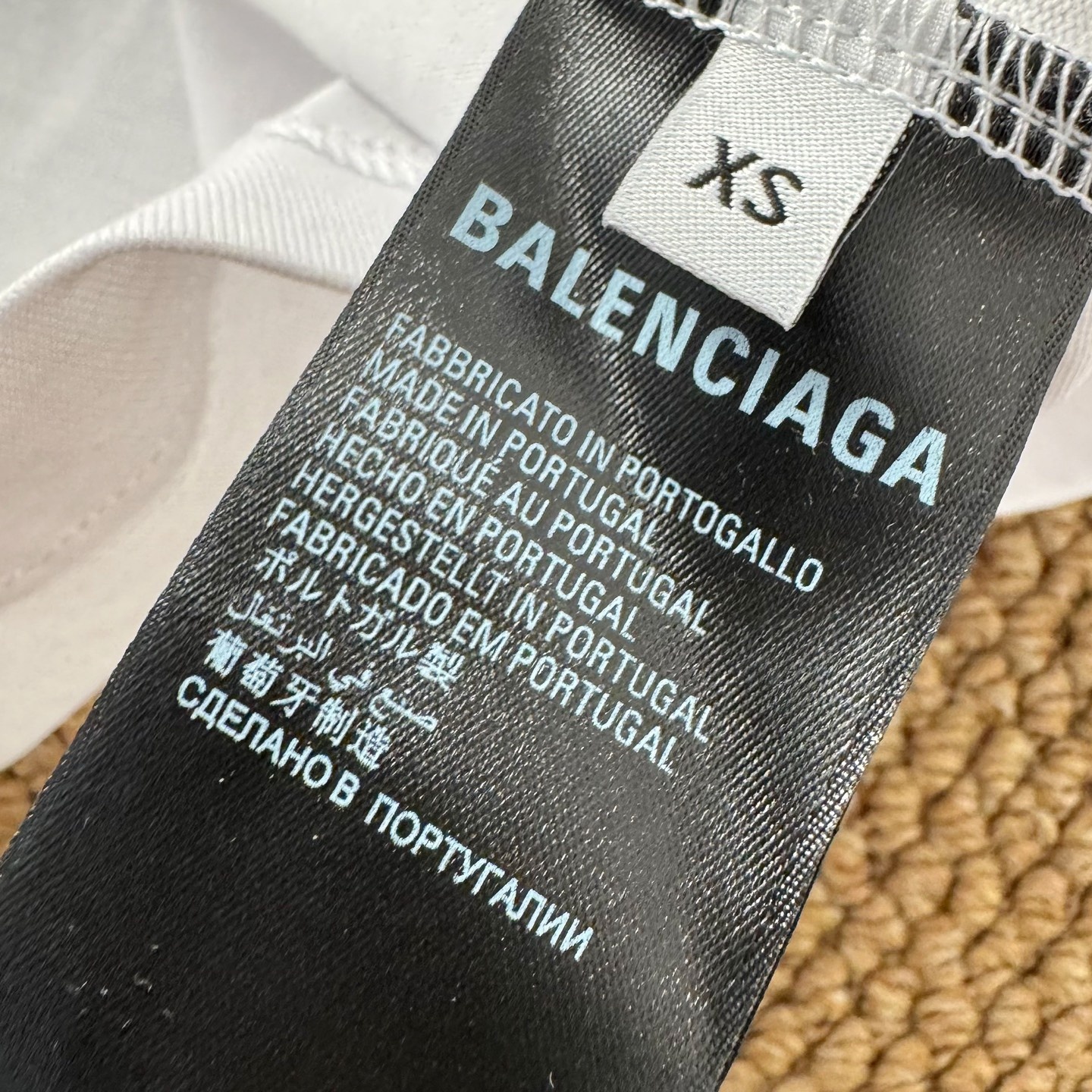 63baddca149b3b51f64fd3a09981d2f0.jpg