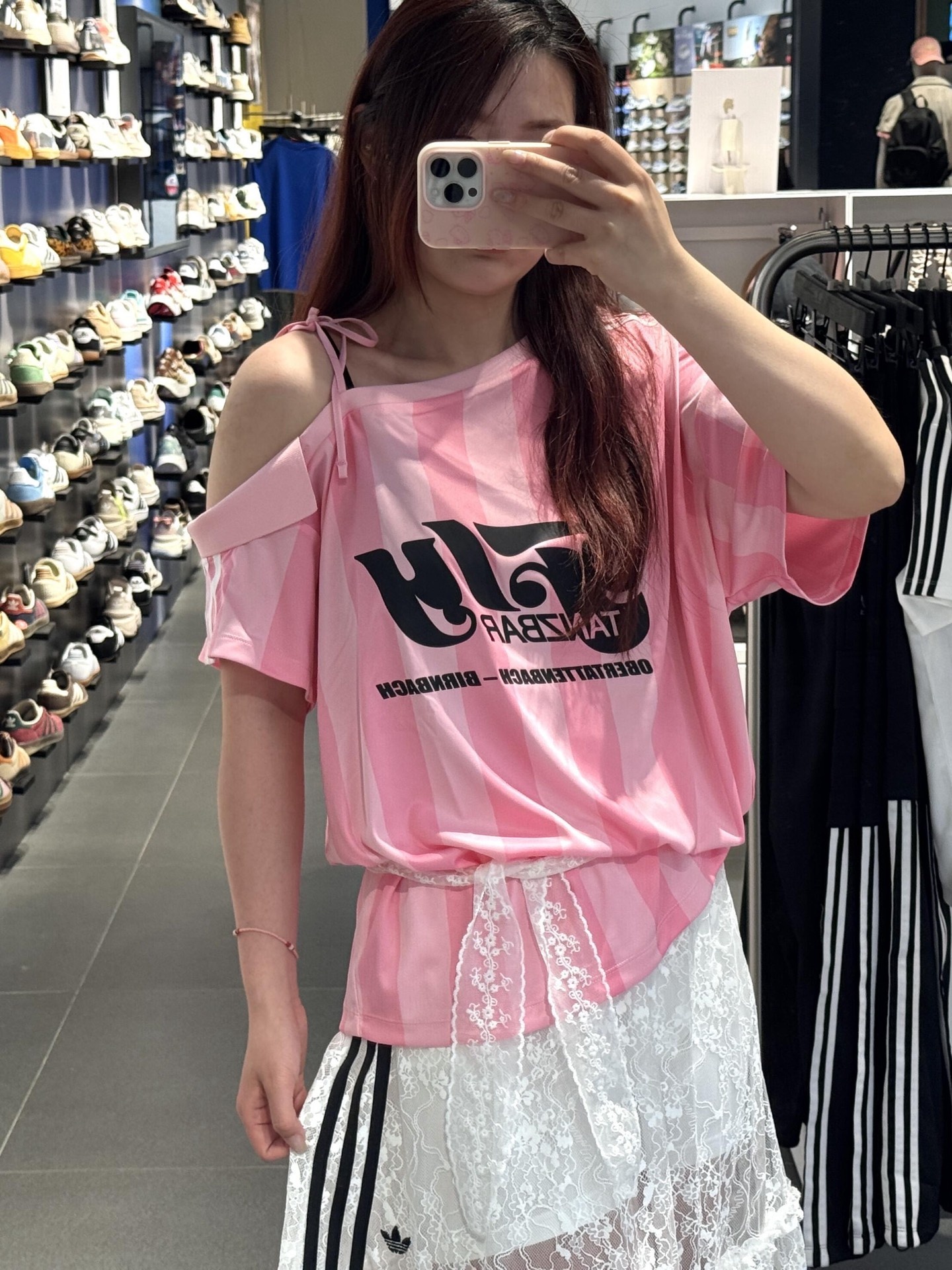 64a55825a6342b633ef4188af0a31ad8.jpg
