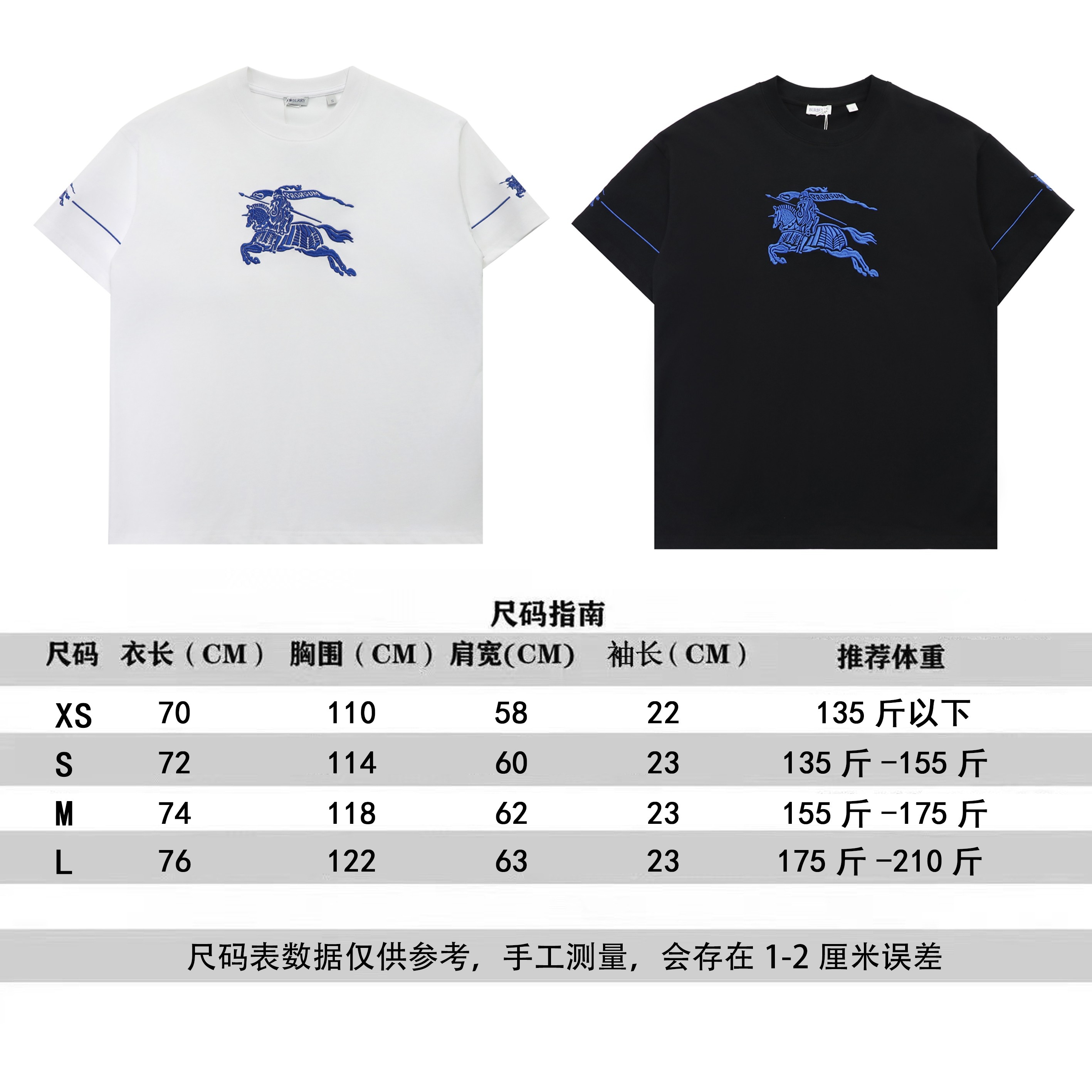 656be8f29efbe72d67249ca2771237bc.jpg
