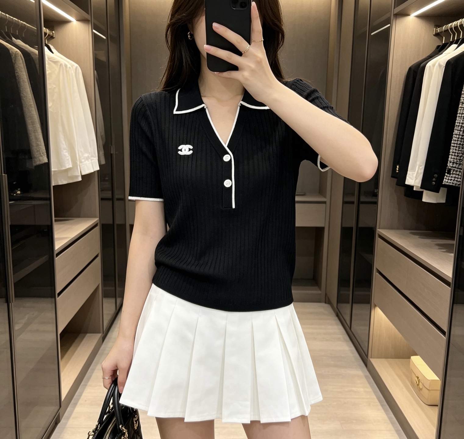 6a583ca94f7c31a2cf31d181d18b469a.jpg