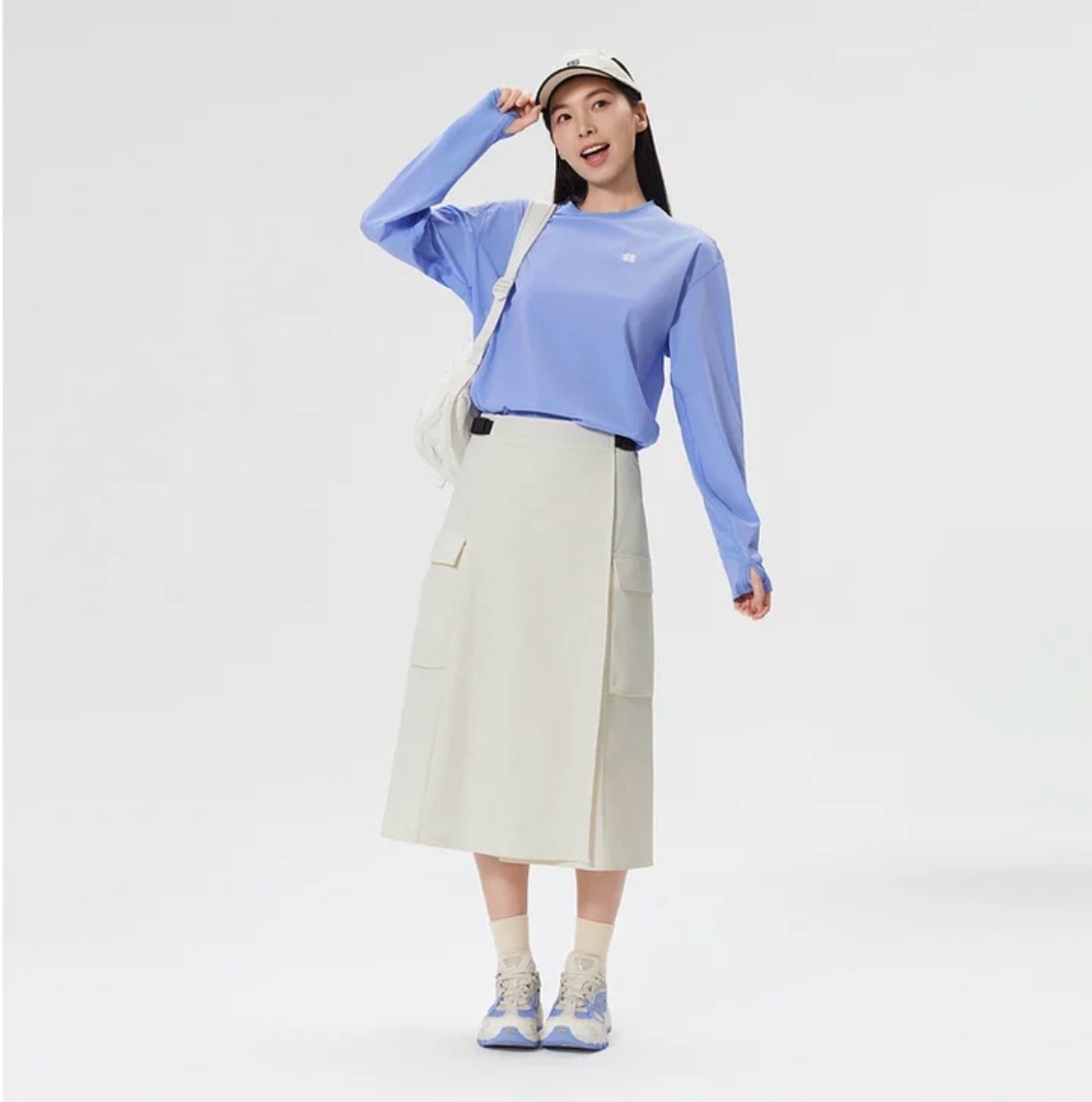 6b5a5fa9d27068c9c1ed92474ab34de3.jpg