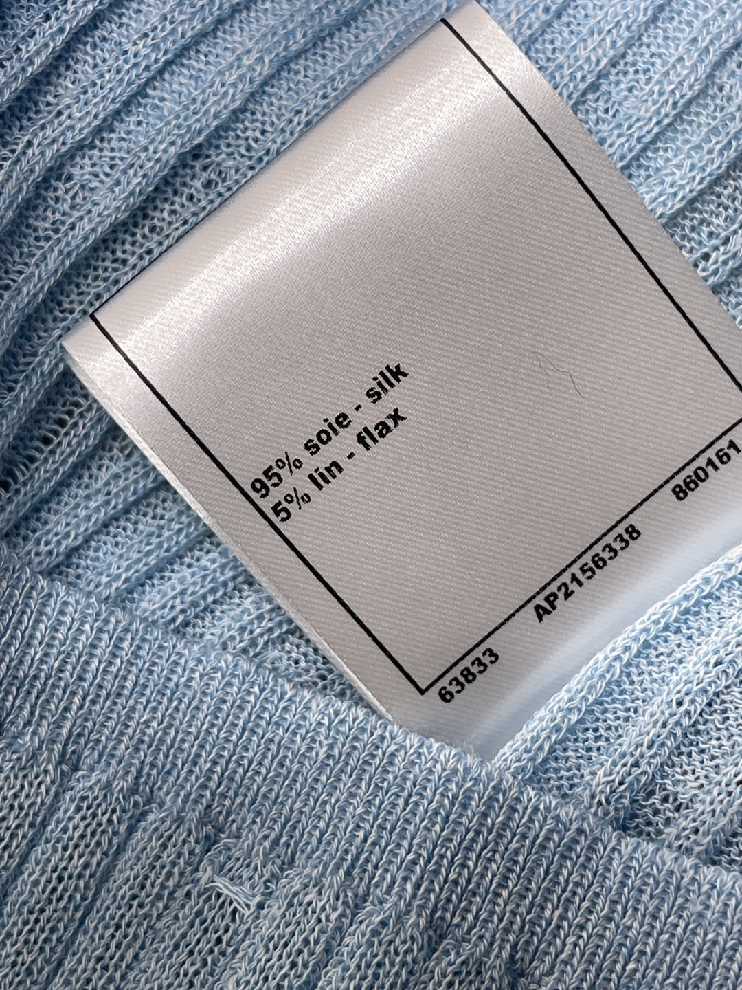 6d290214af98866a99f653c05aa08174.jpg