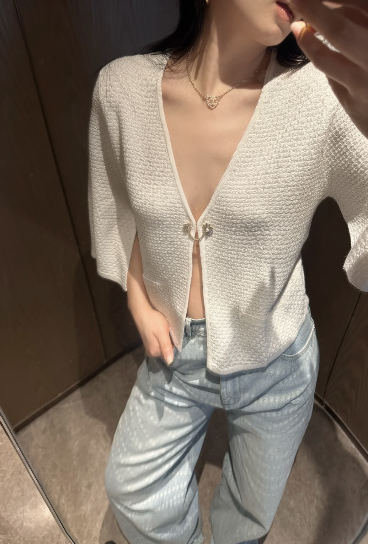 6d58149f4c2ff4e417277813f3a86be7.jpg