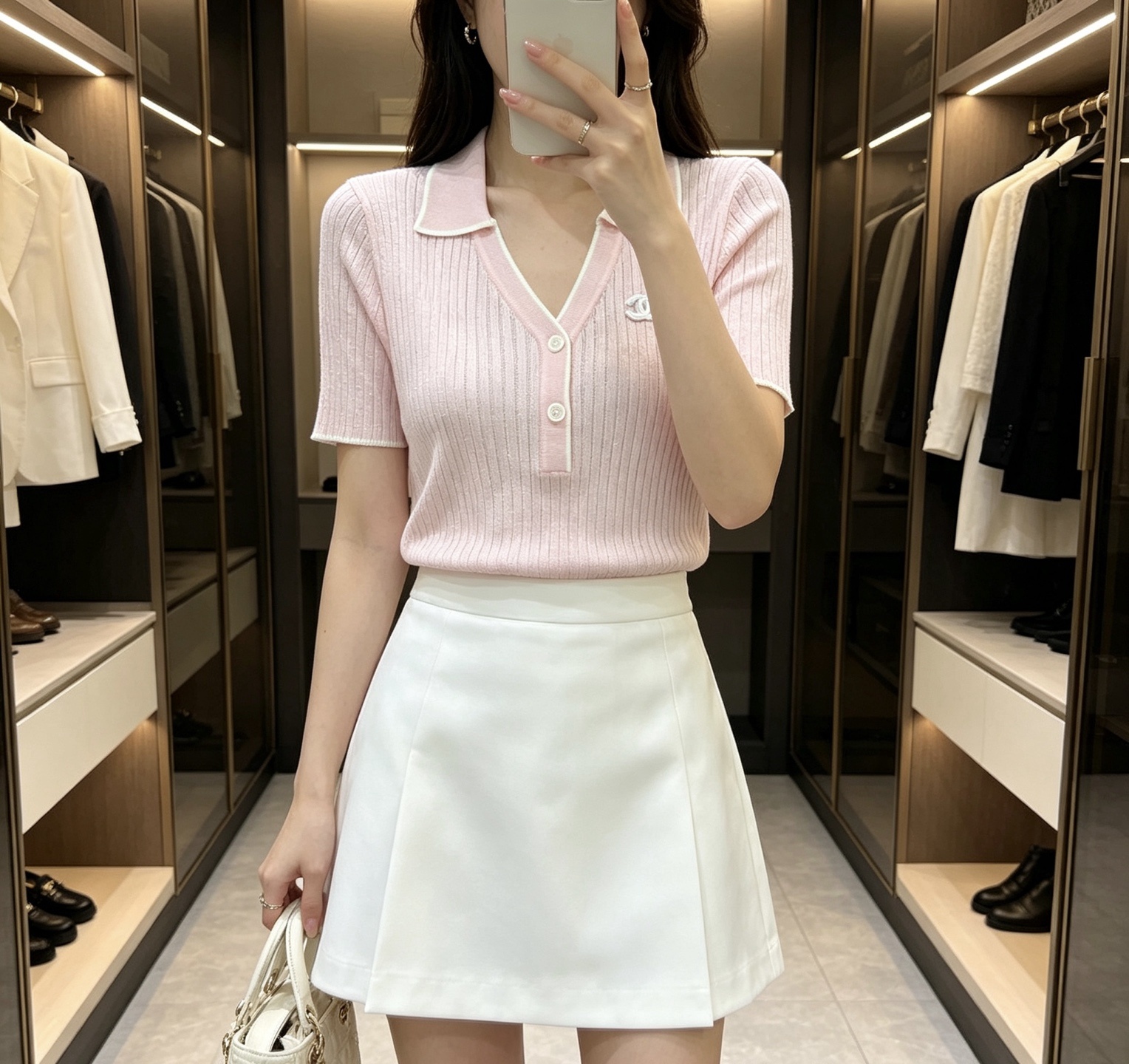 6e3a886f1485eea27d8a619394e3c107.jpg
