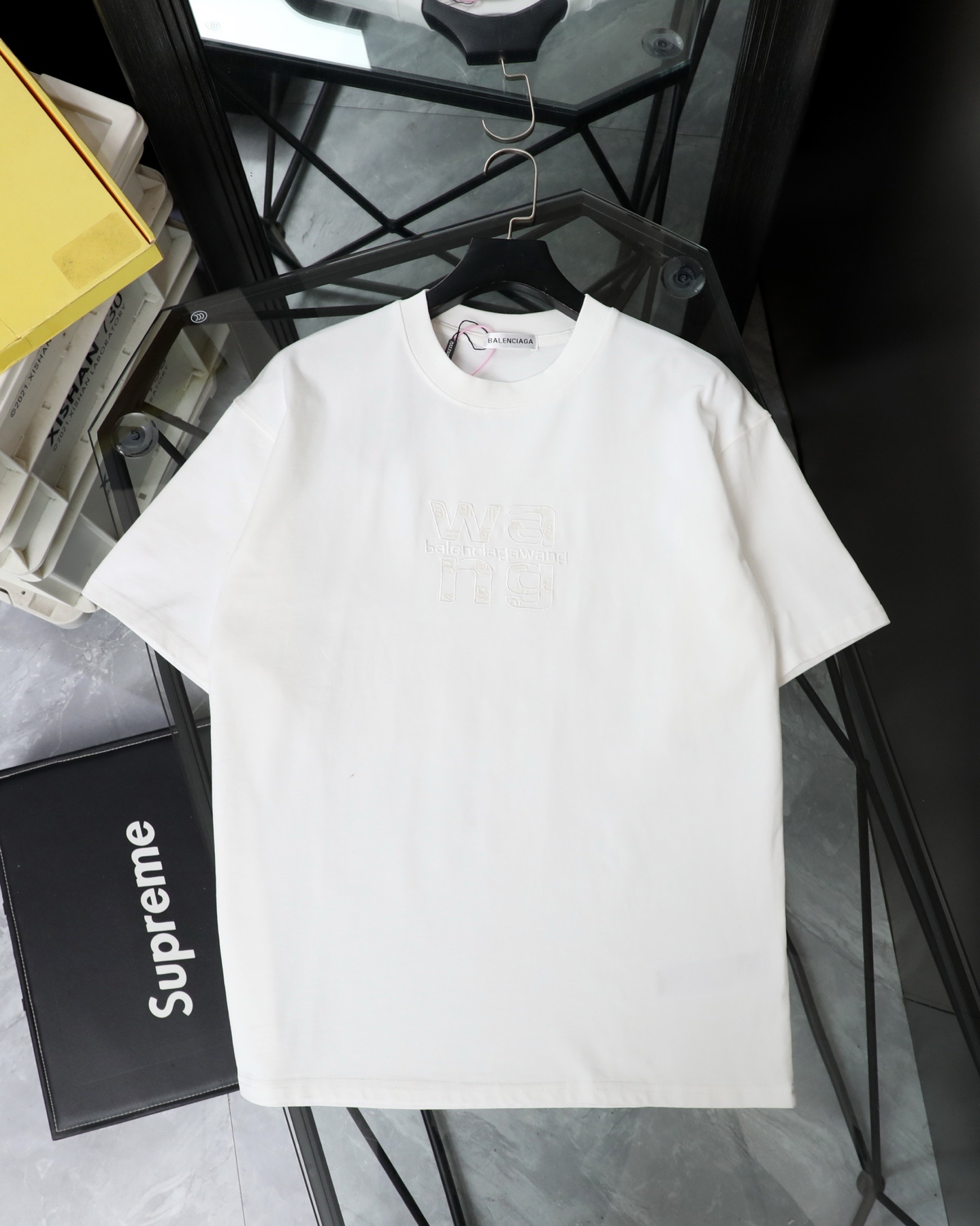 6fdf70ce9befa908999c5429c7630595.jpg