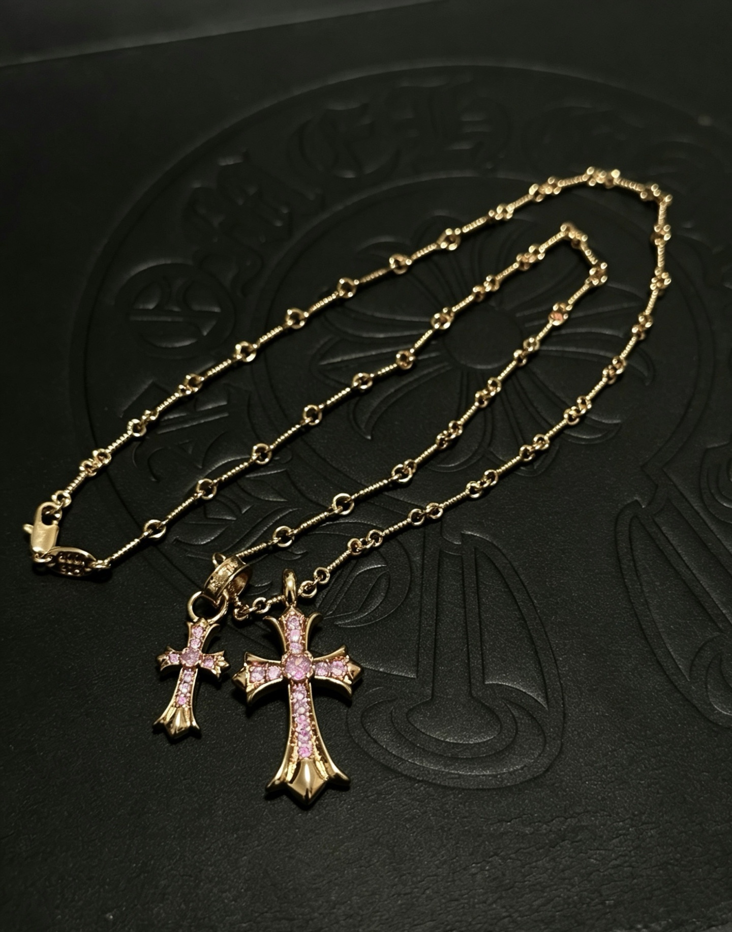 6ffccd230e9a4a2071fda527a56f3b3e.jpg