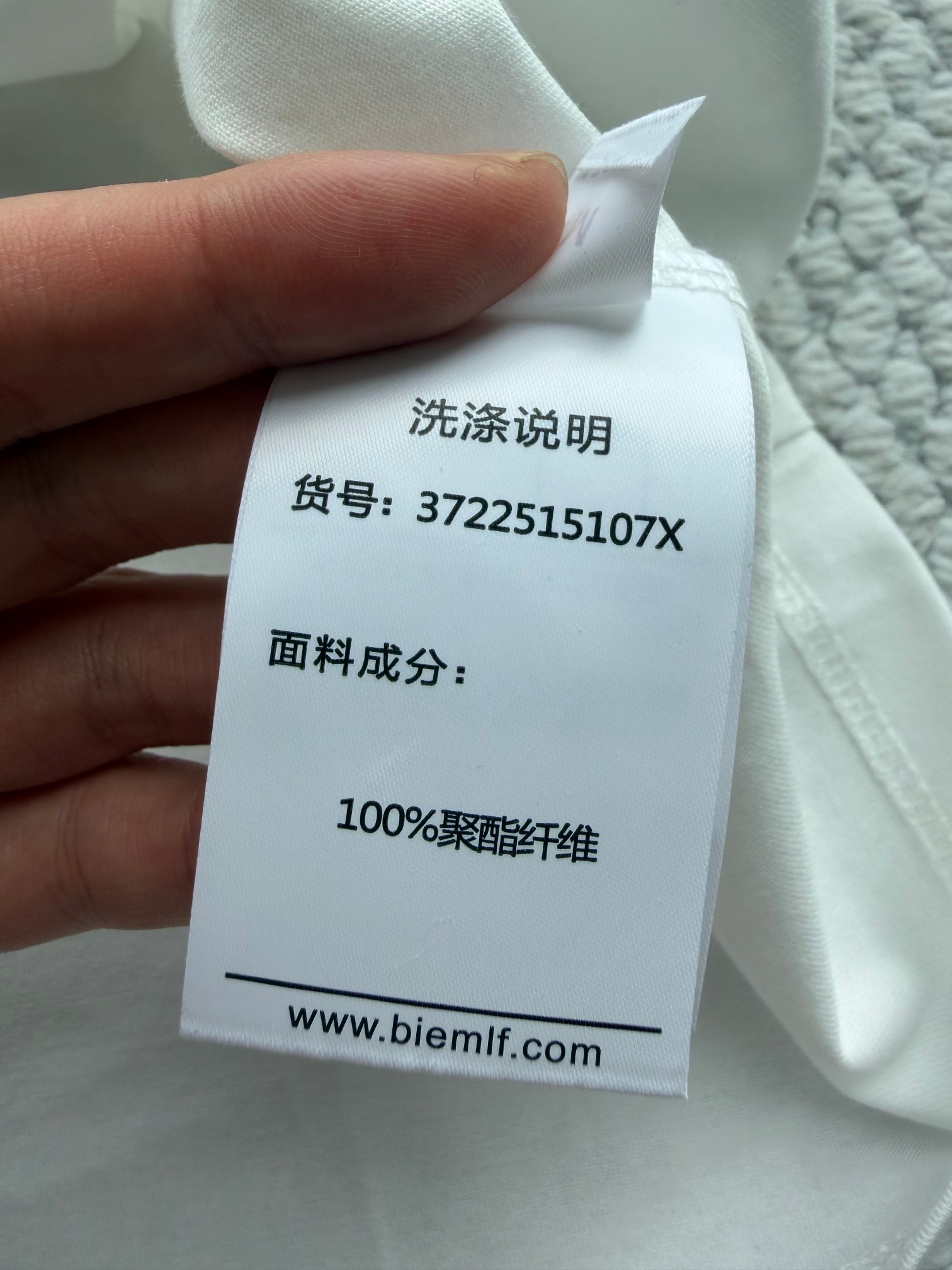 707cbe876b83164ffd2a3ada6fd7a8a6.jpg