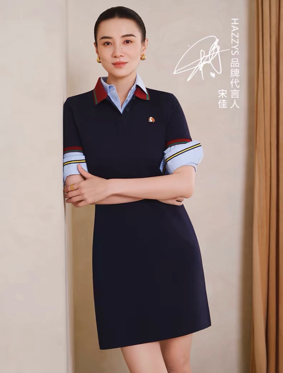 7080c3680609a7cce0bb203b65fde809.jpg