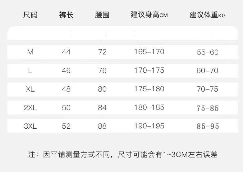 72a3f2f3306f28a50cbd3b50707786ab.jpg