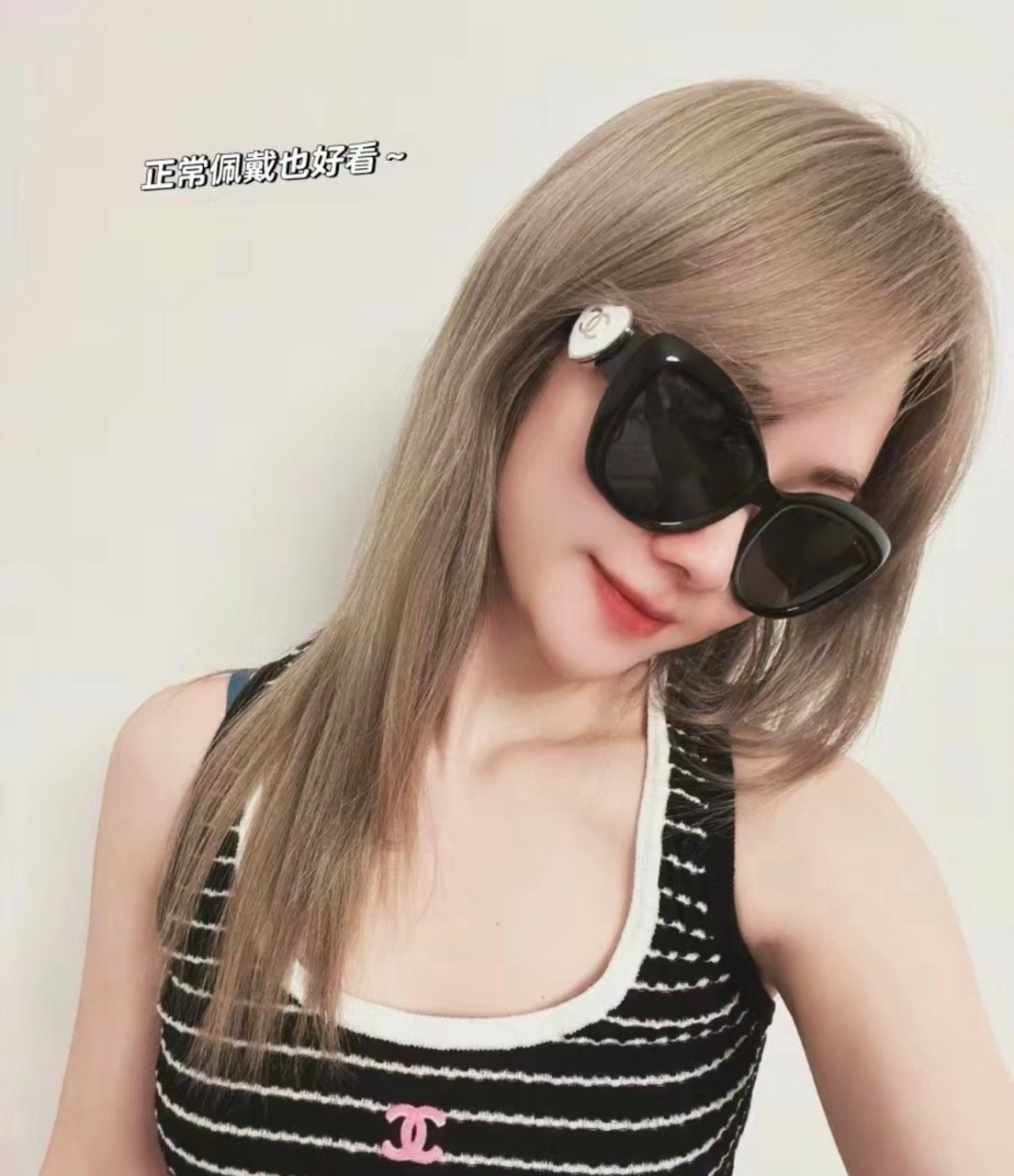 72b73da8b863d7250eb669a993b2442c.jpg
