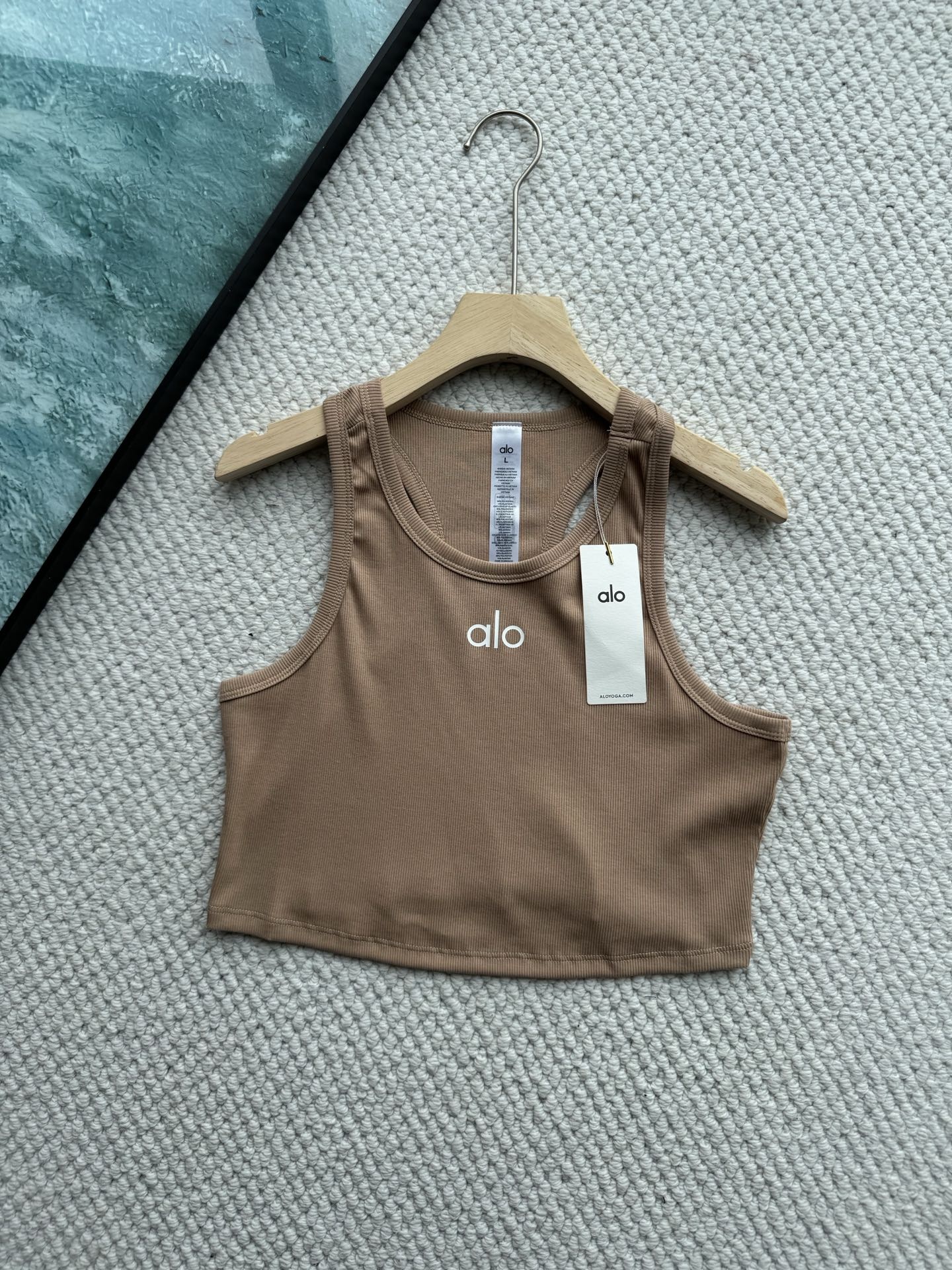 76dc0d5526f1a8c13e7cd285aa4a1396.jpg