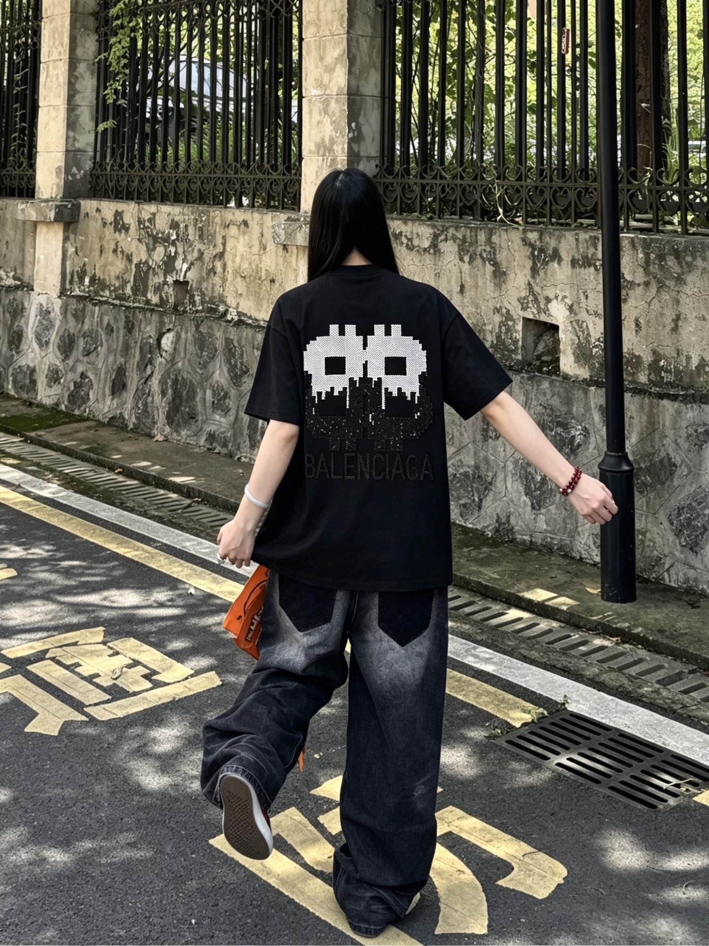 7a02d9273a2d4c6fe3647e46cbafdc8e.jpg