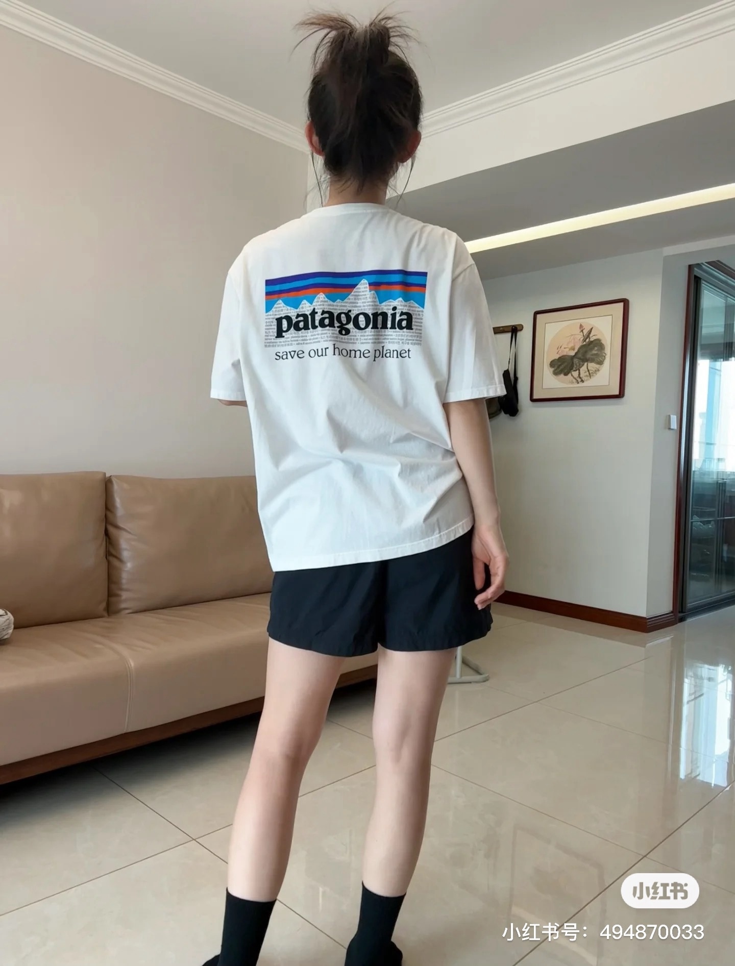 7ce414303ceef0f7cce585c084dee8c8.jpg