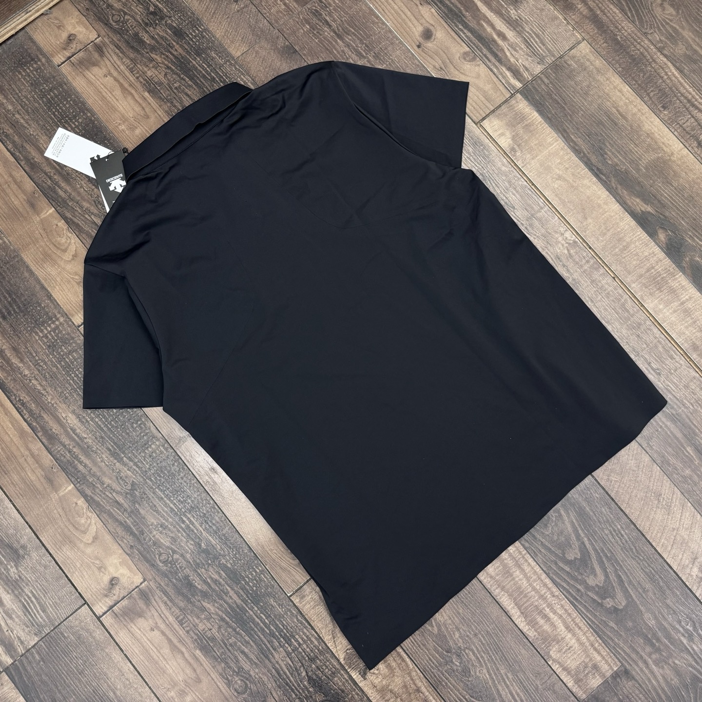 7d51842f137ccb19cfc6adecc3d3edc8.jpg