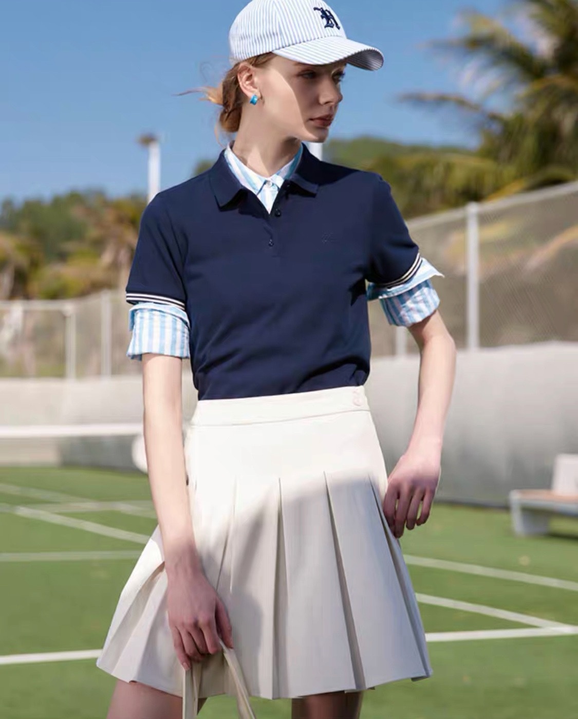 7dd0df7abe99fbeffd26c5c796ca075c.jpg