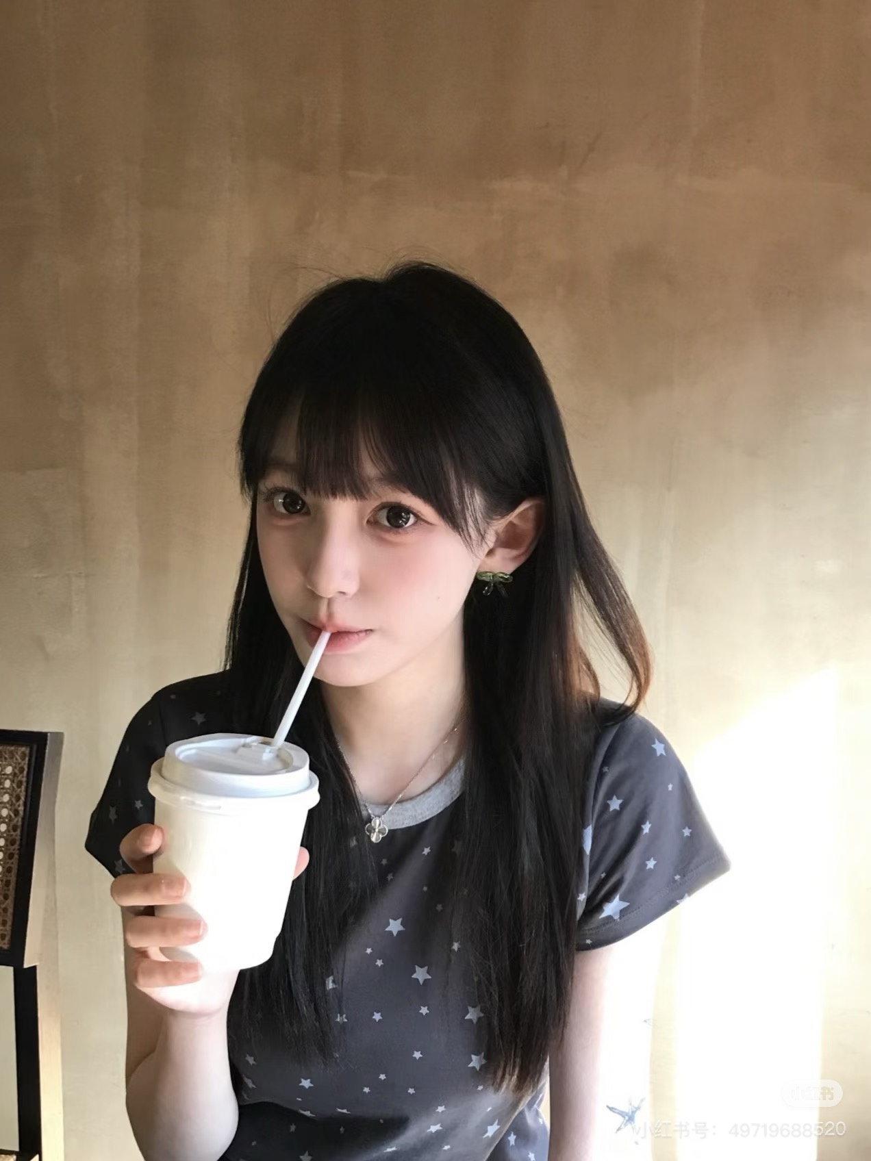 7ecedd827bbbd8620fc72447addbab64.jpg
