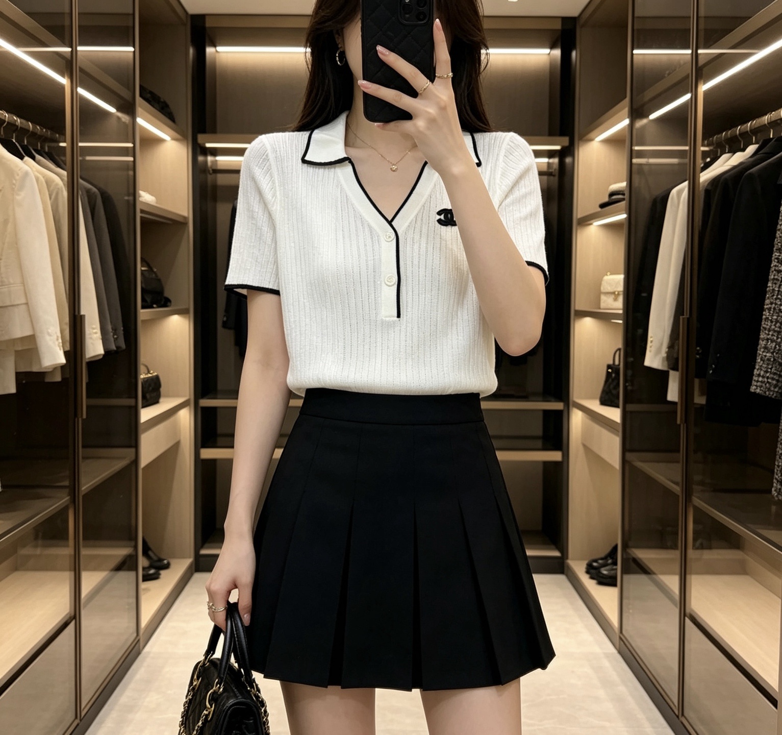 80b16e057711114a6bb2a9c797acd39c.jpg