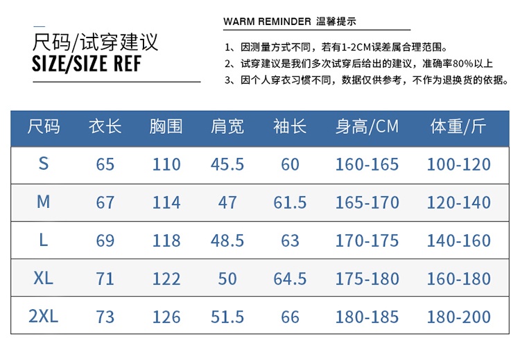 81cbd5f1310d49a21adf3dc741fc6111.jpg