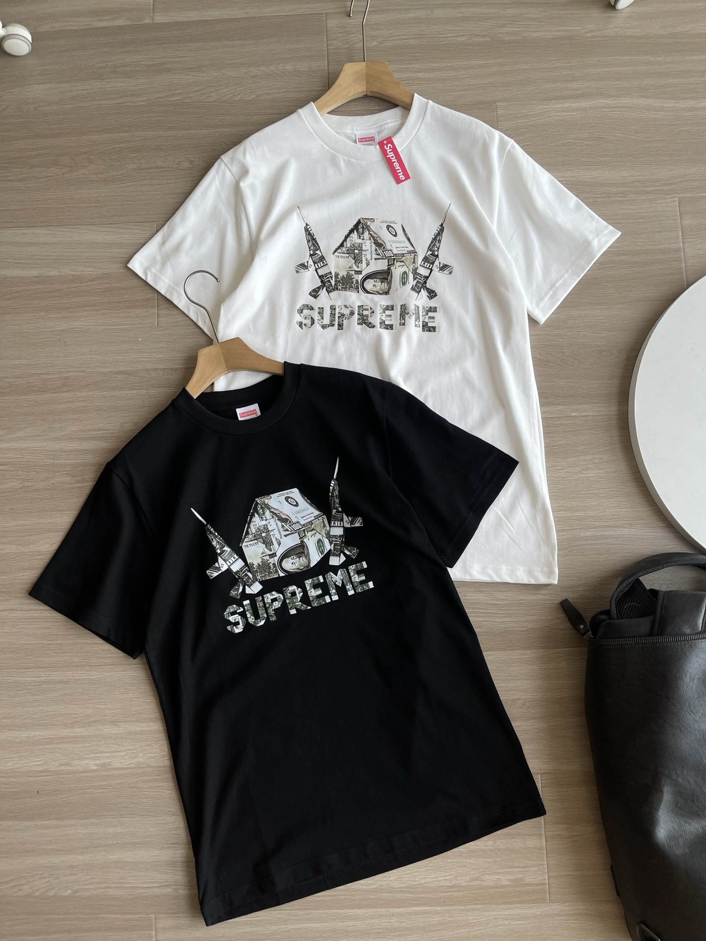 8543c2c50b0f68b3b502b4a3925c2be6.jpg