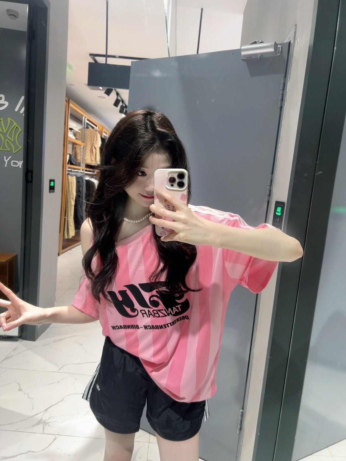 875a93be688a34a61458dc64020cc7ed.jpg