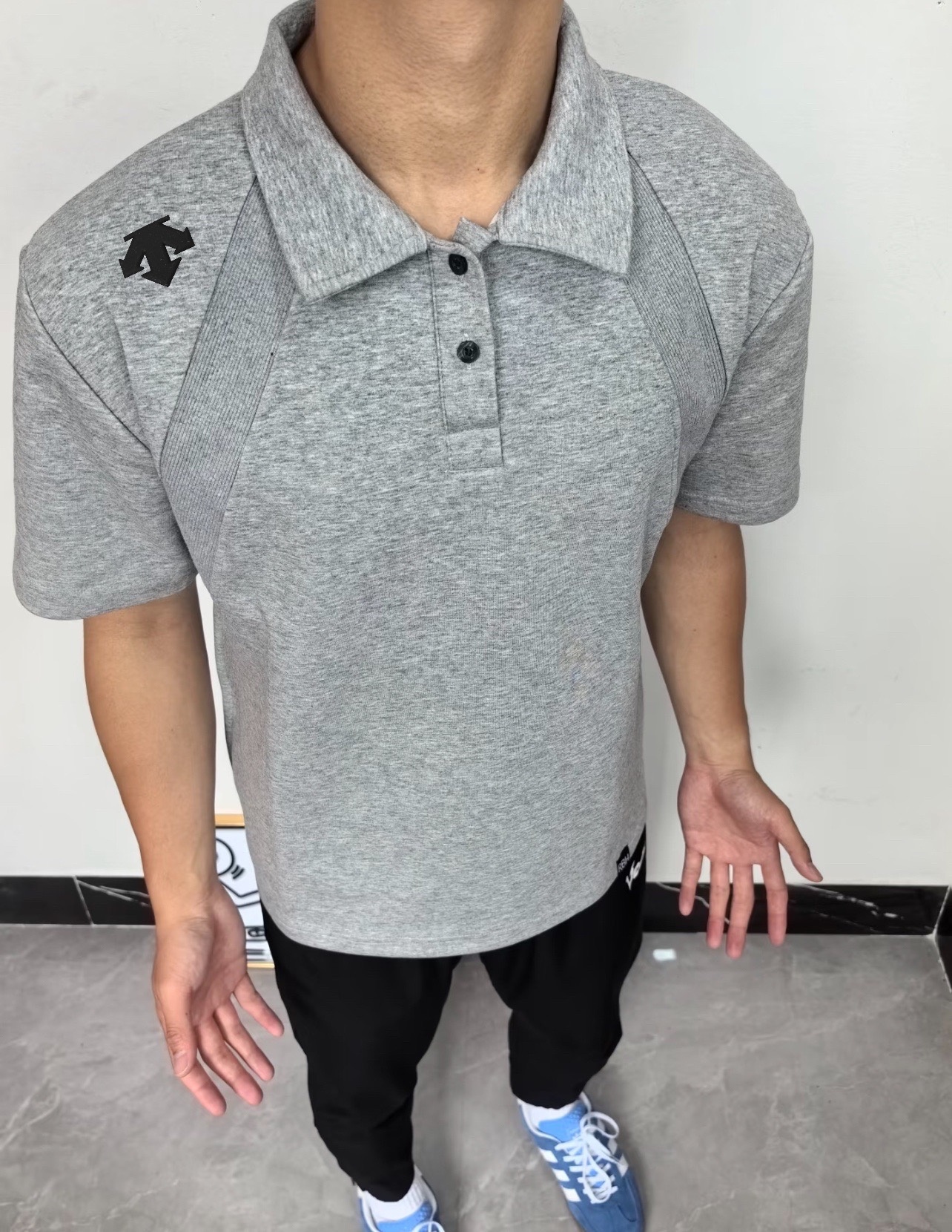 8859cf7d3e9bba295e62f4628638f447.jpg