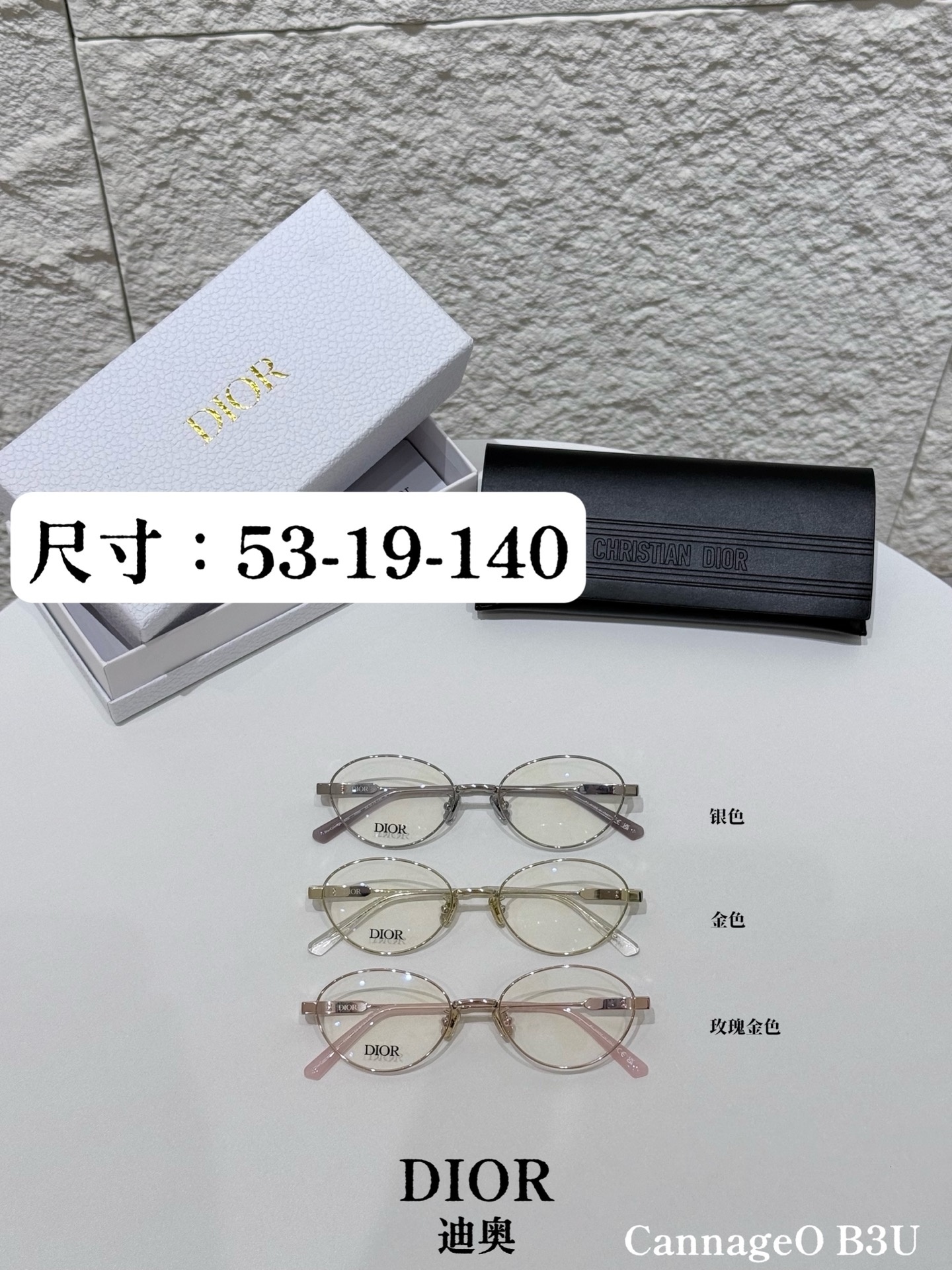 8a3dd5f1cbd6f427c57f557e32e03bc9.jpg