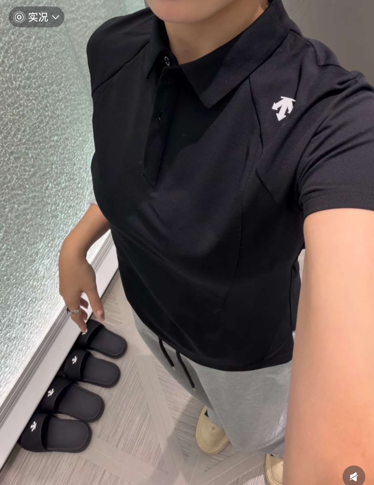 8f5a0c1b2f8b0413a551ca9f0a2577a3.jpg