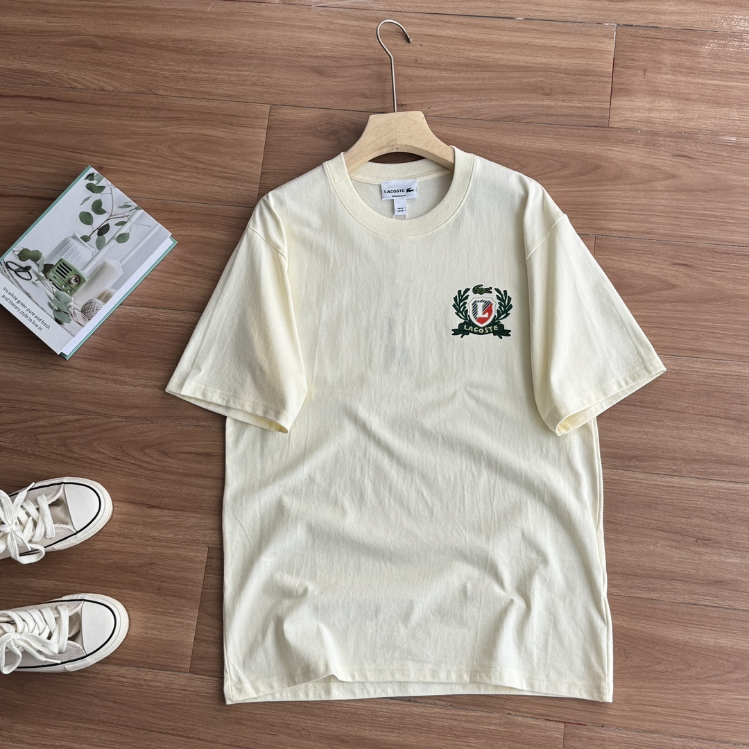 91746e3580c30bdae626a3751c4b4c08.jpg