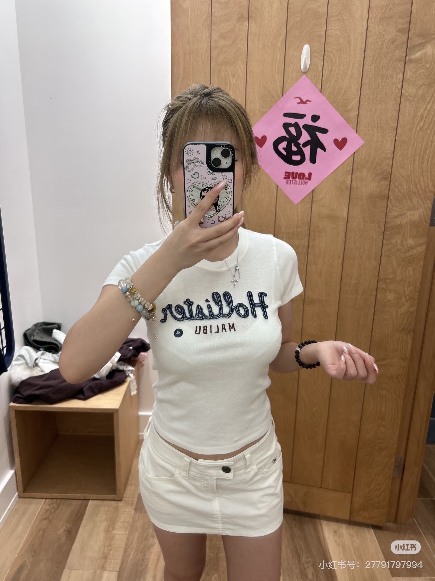 91bc2cc6f06ea6356b1811d3b42b3df6.jpg