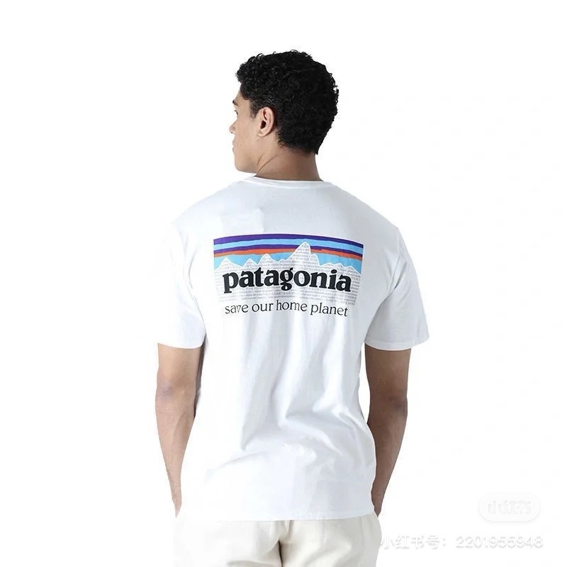 923fd6f8b21b29b5c4310eb77833bbd0.jpg