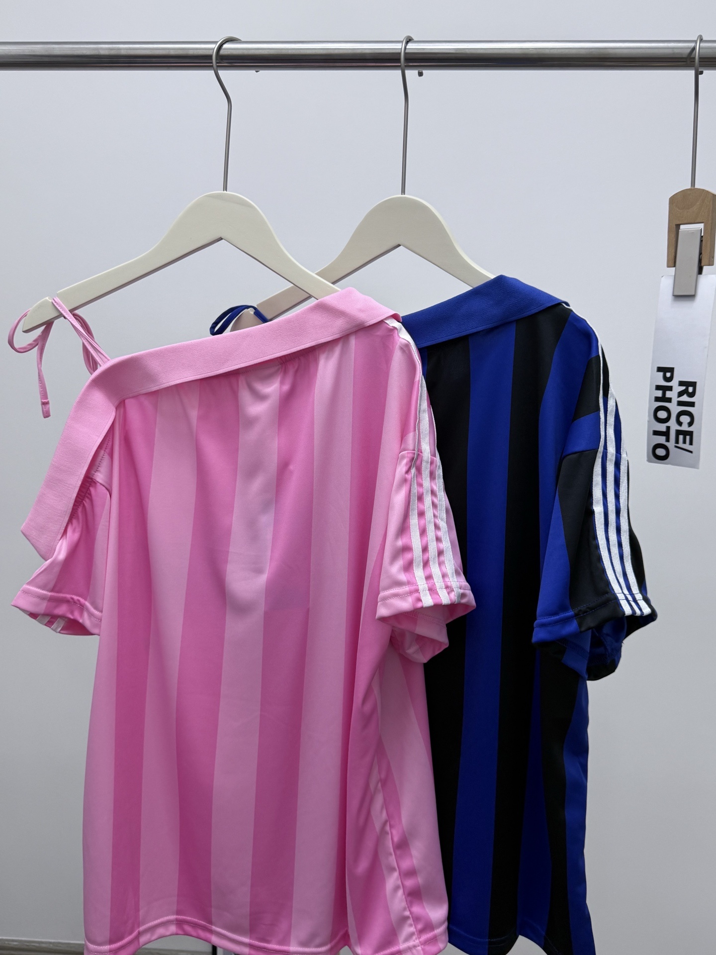 92e5d9e67449539977fab3bc45d7067e.jpg