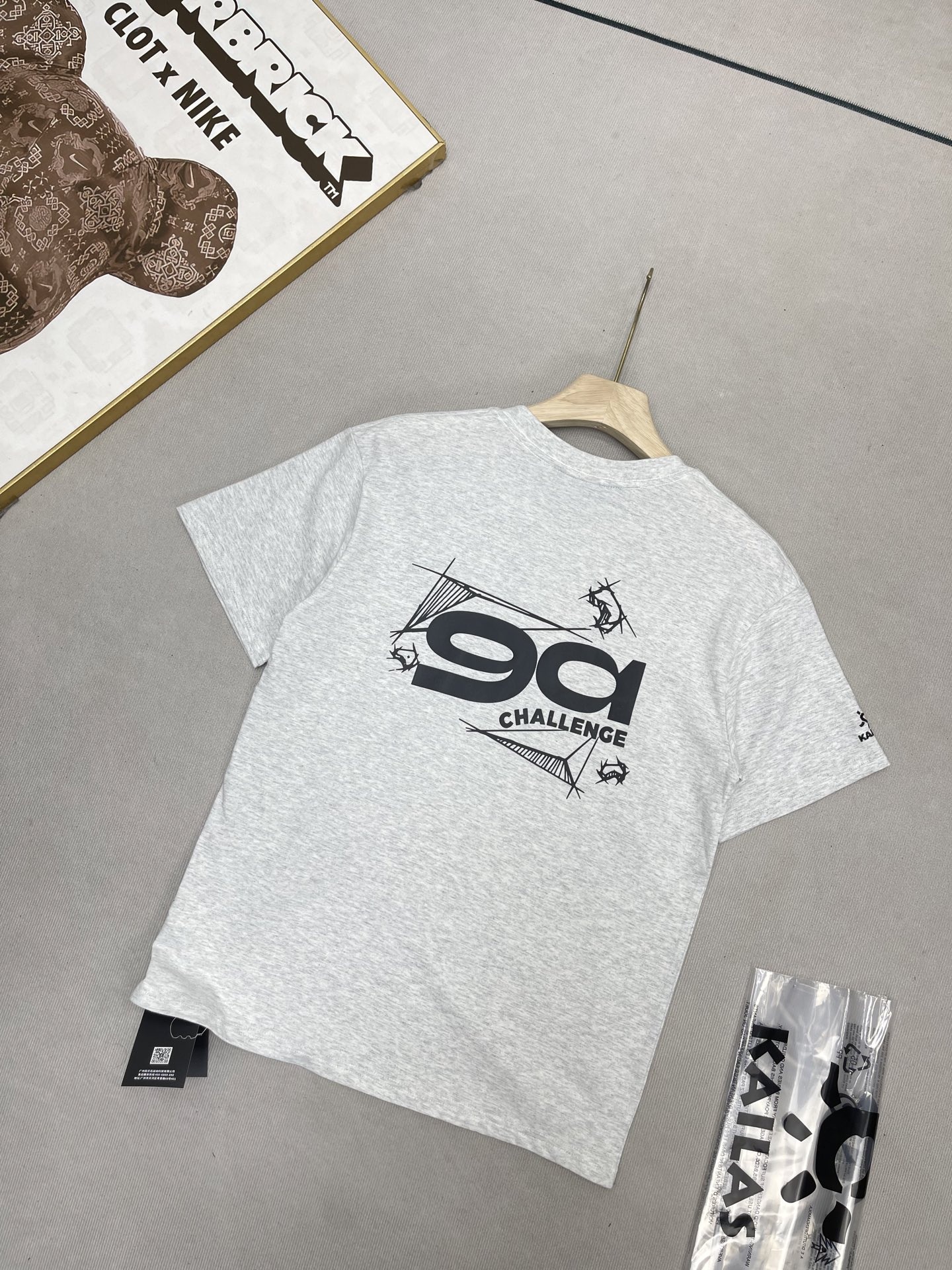 93a04003b5506d103c12467531fe3ab3.jpg