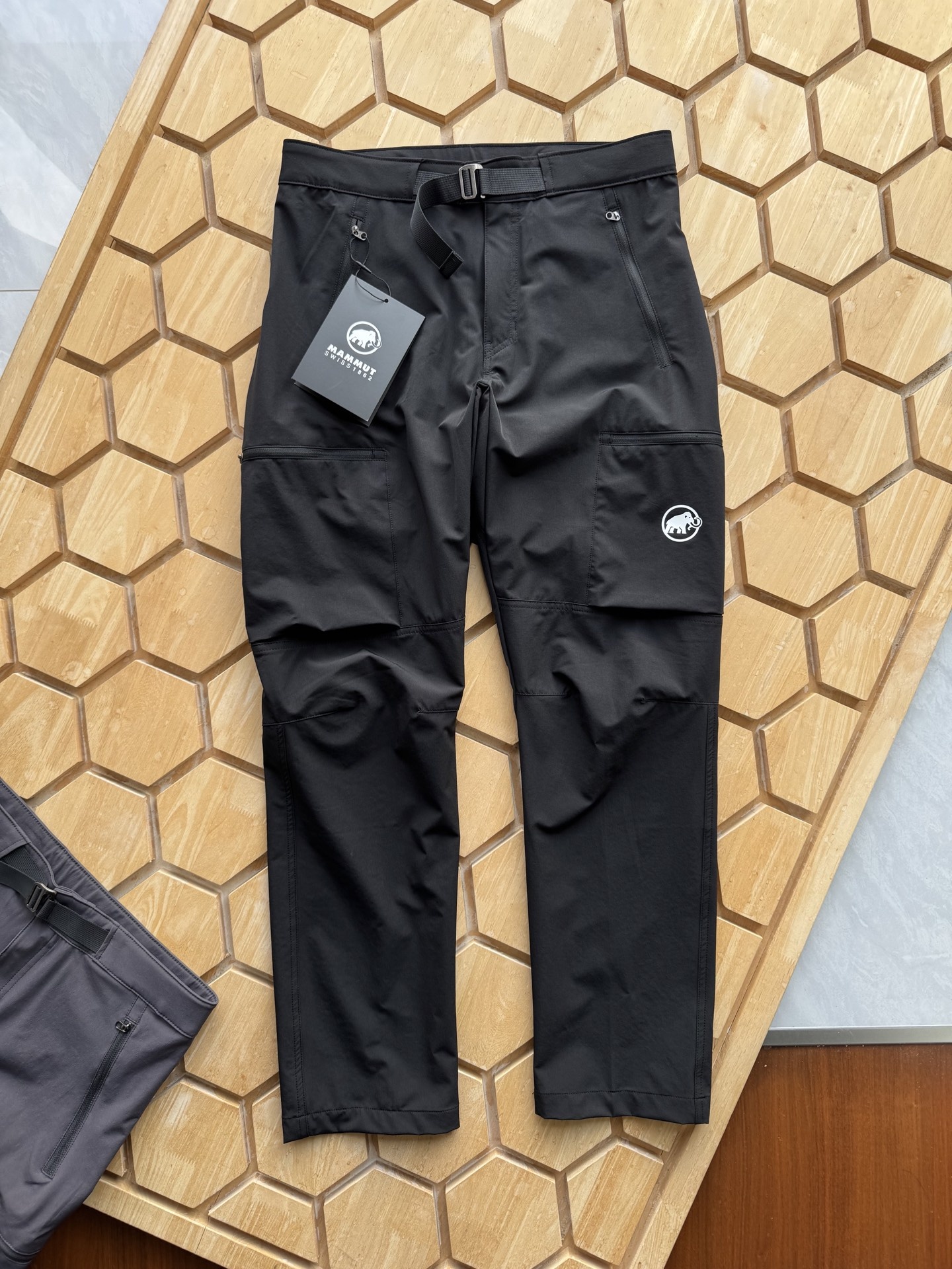 95a17c2aebf1abec8212e78a8dce17e3.jpg