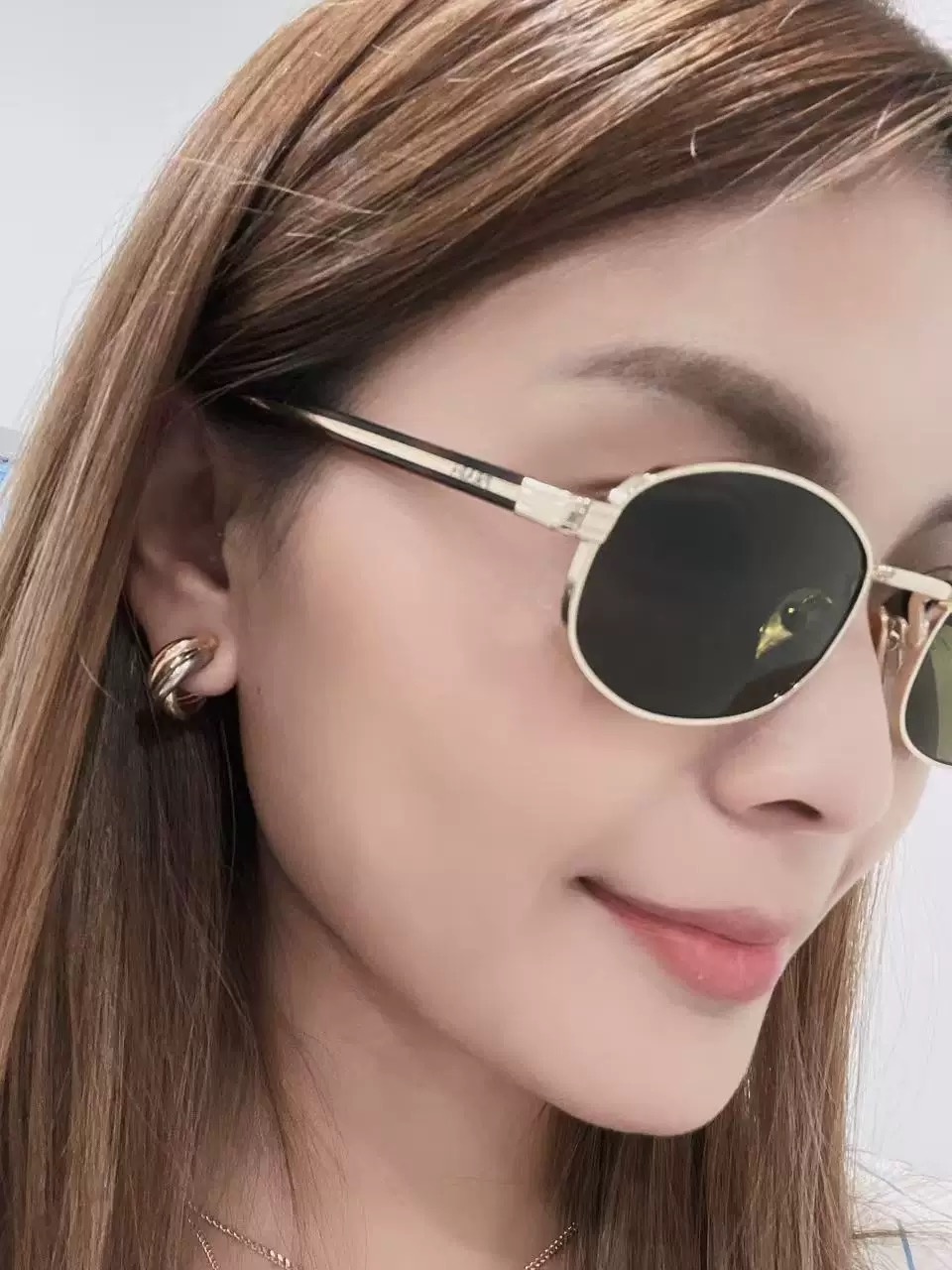 95e85f8367ba147ac3c0004a2c51ca83.jpg
